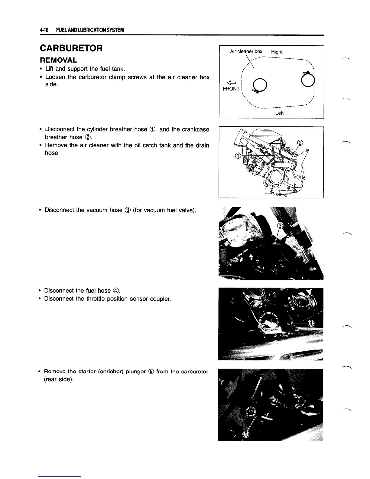 Page #184 background image