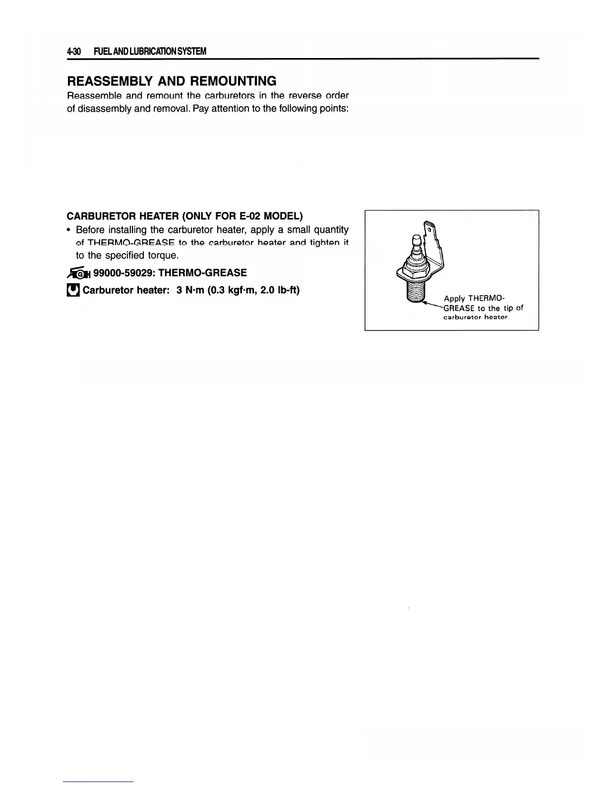Page #196 background image