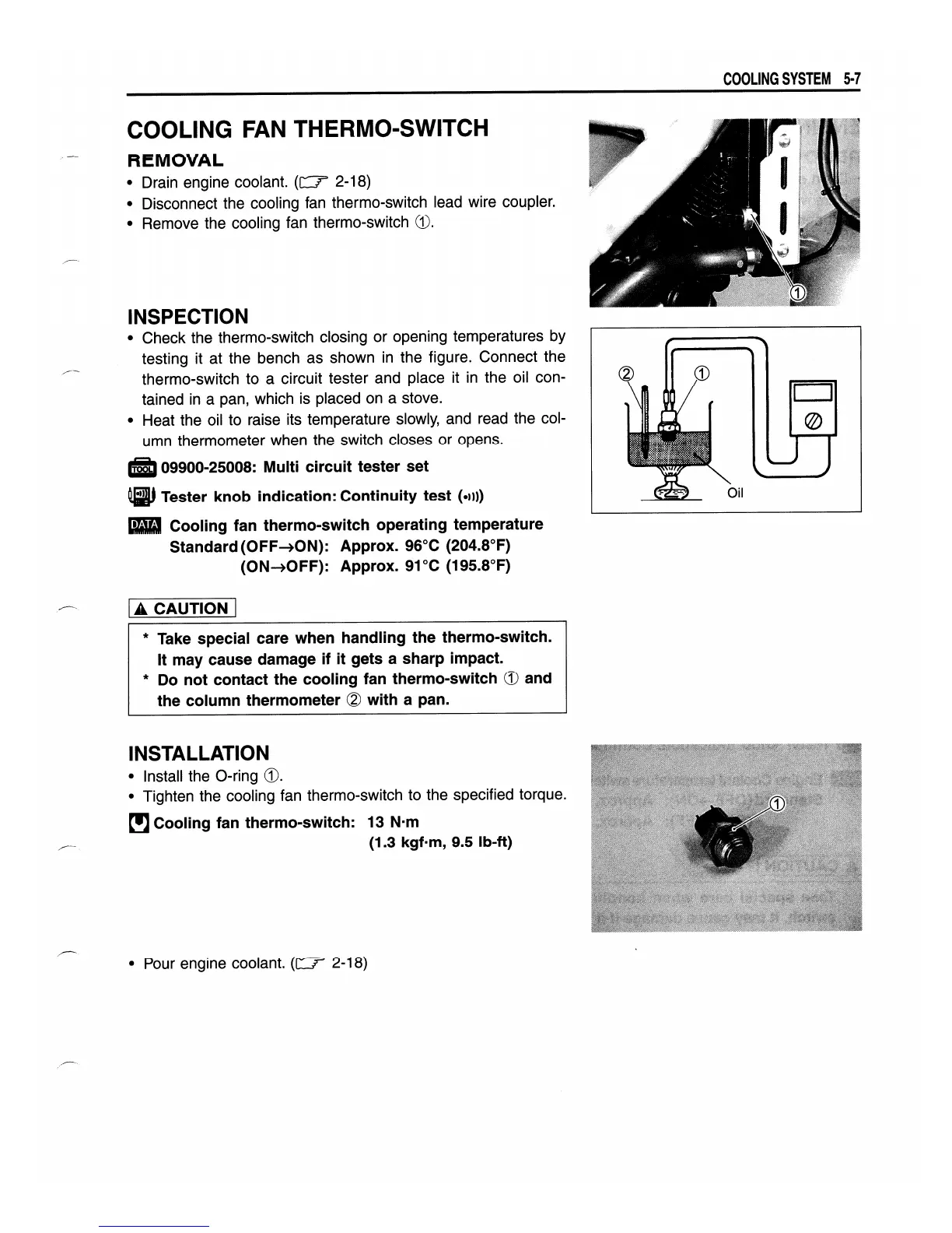 Page #215 background image
