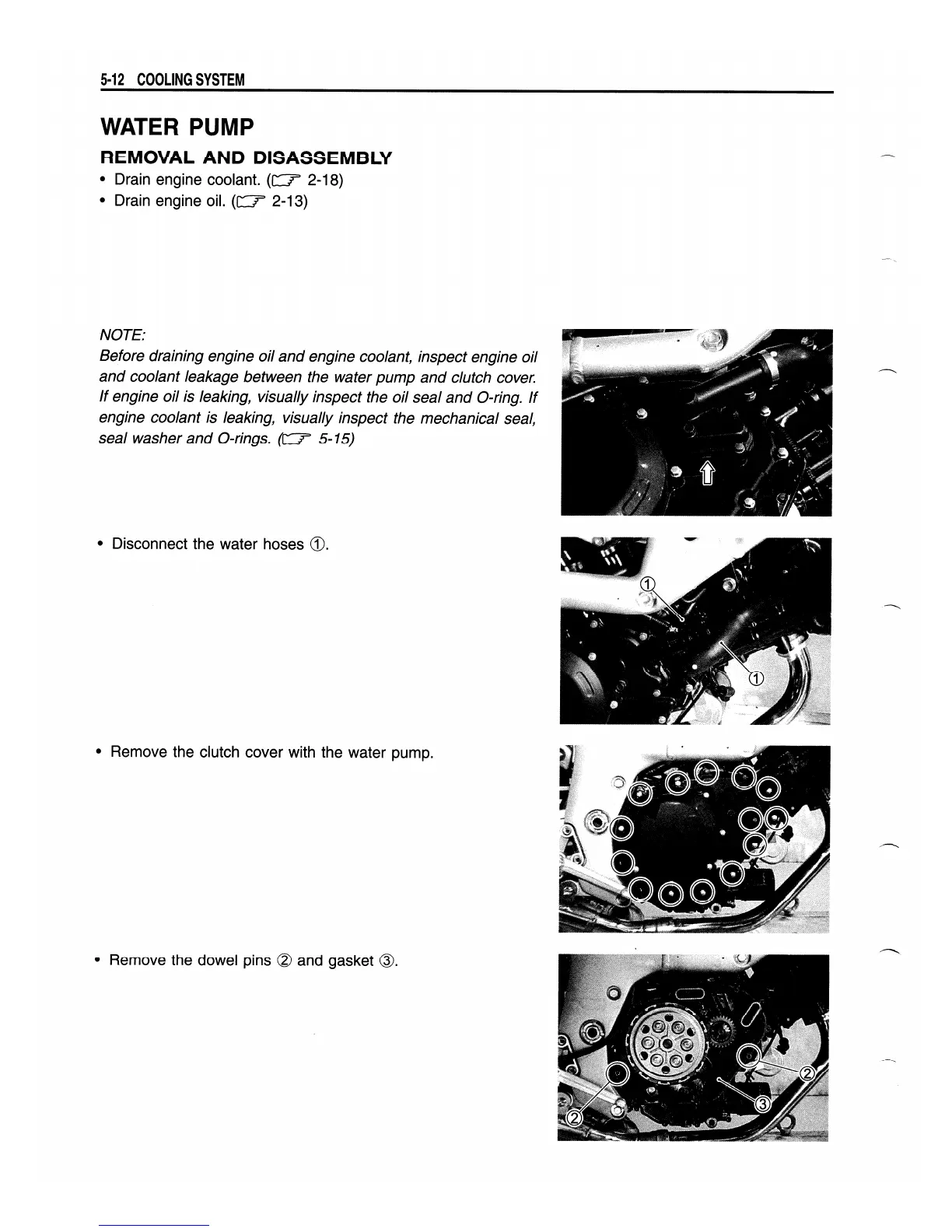Page #220 background image