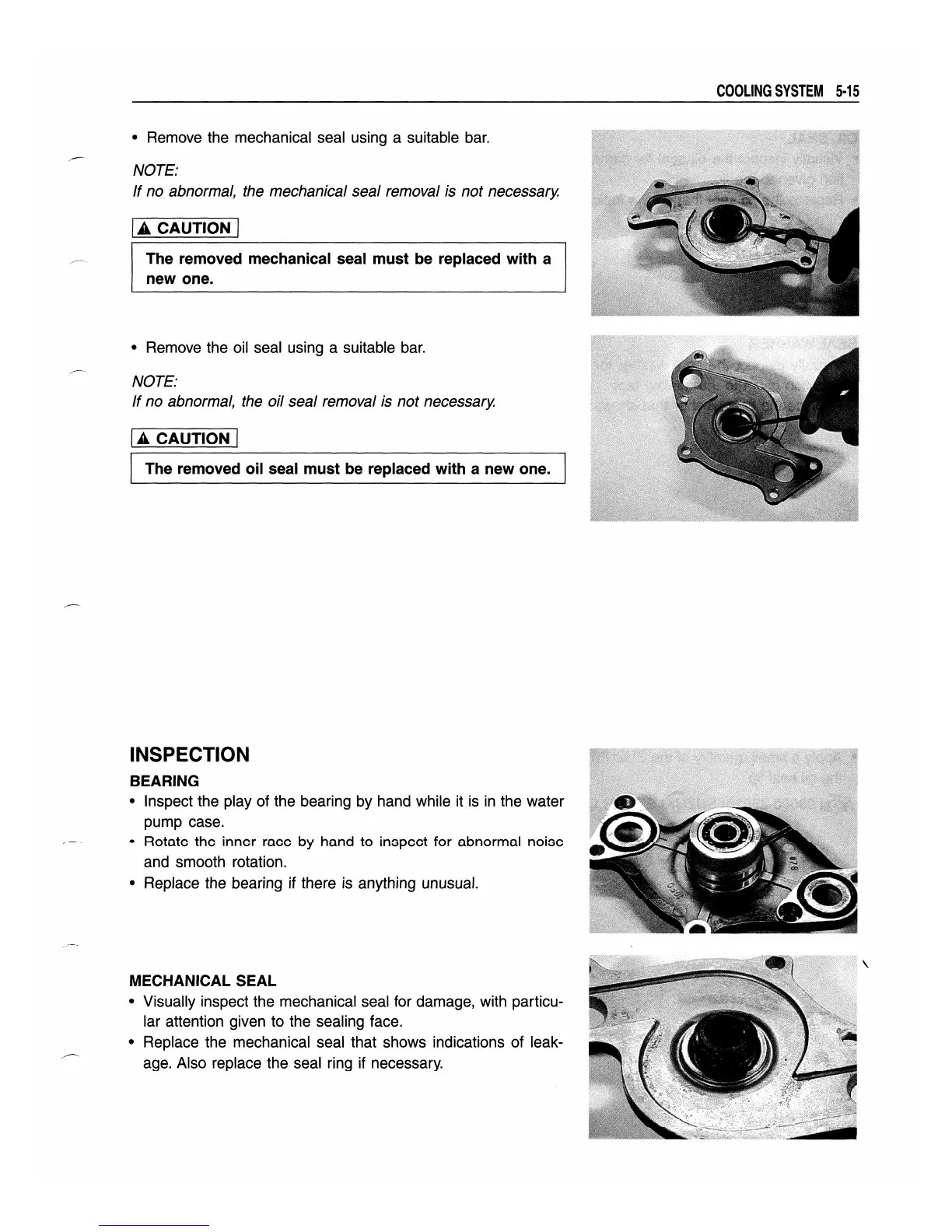 Page #223 background image