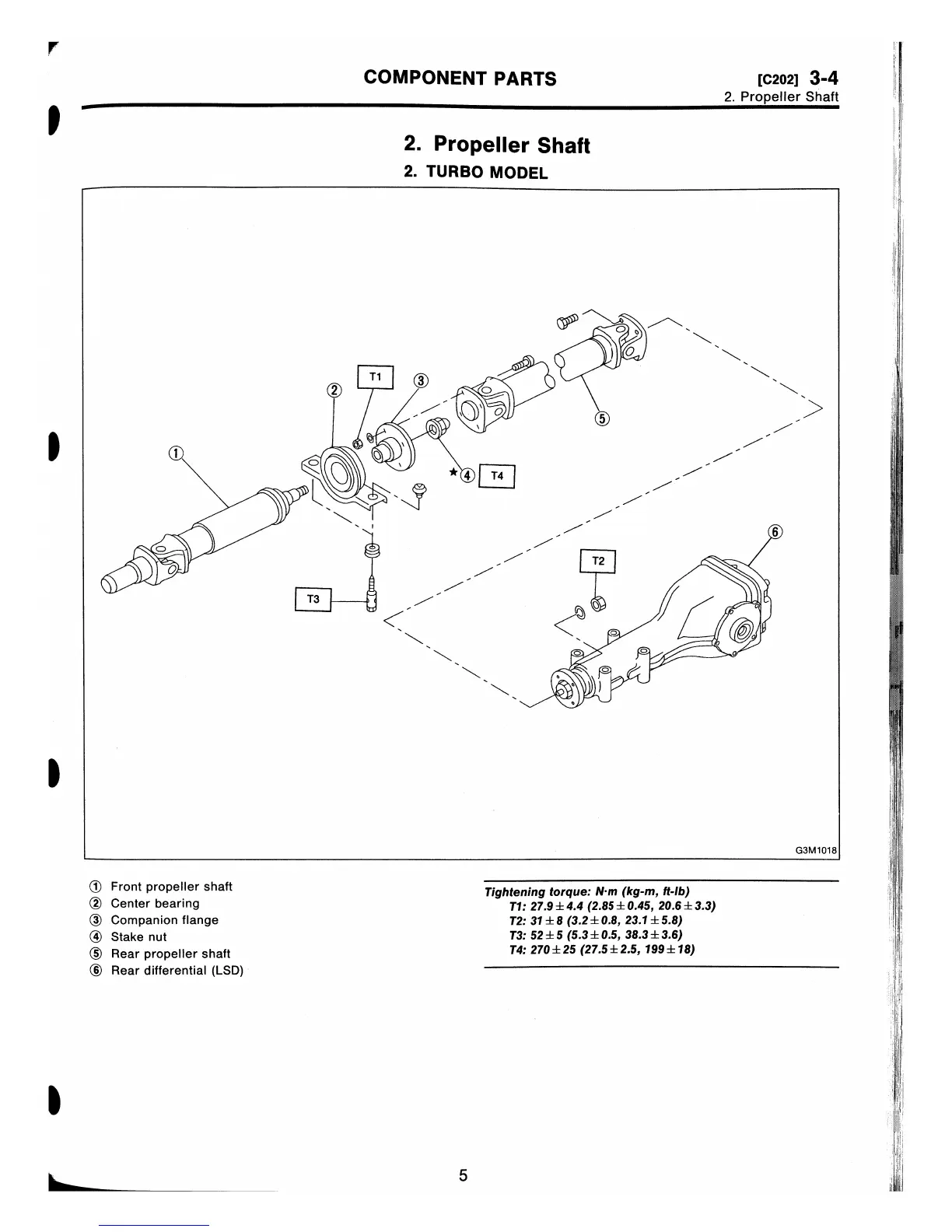 Page #282 background image