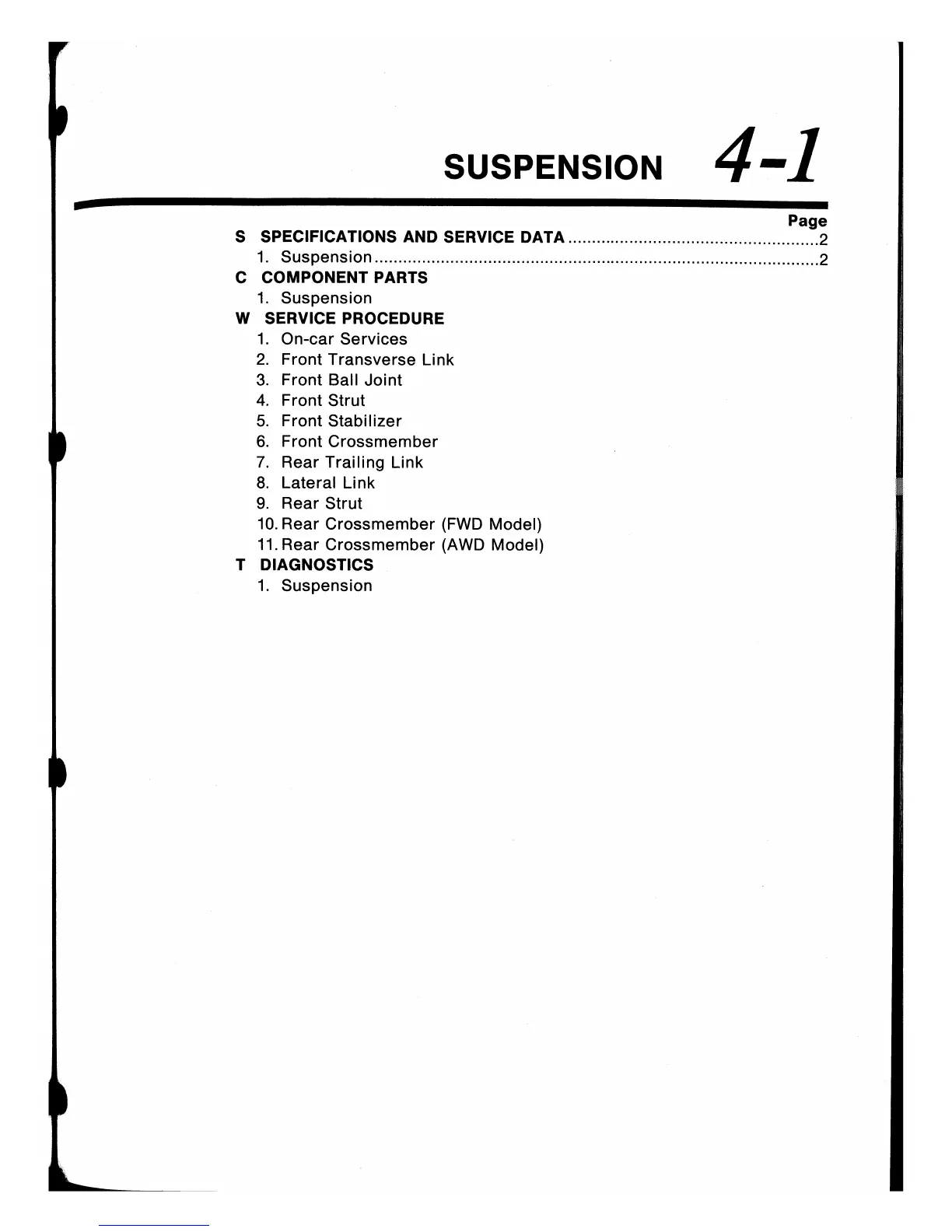 Page #306 background image