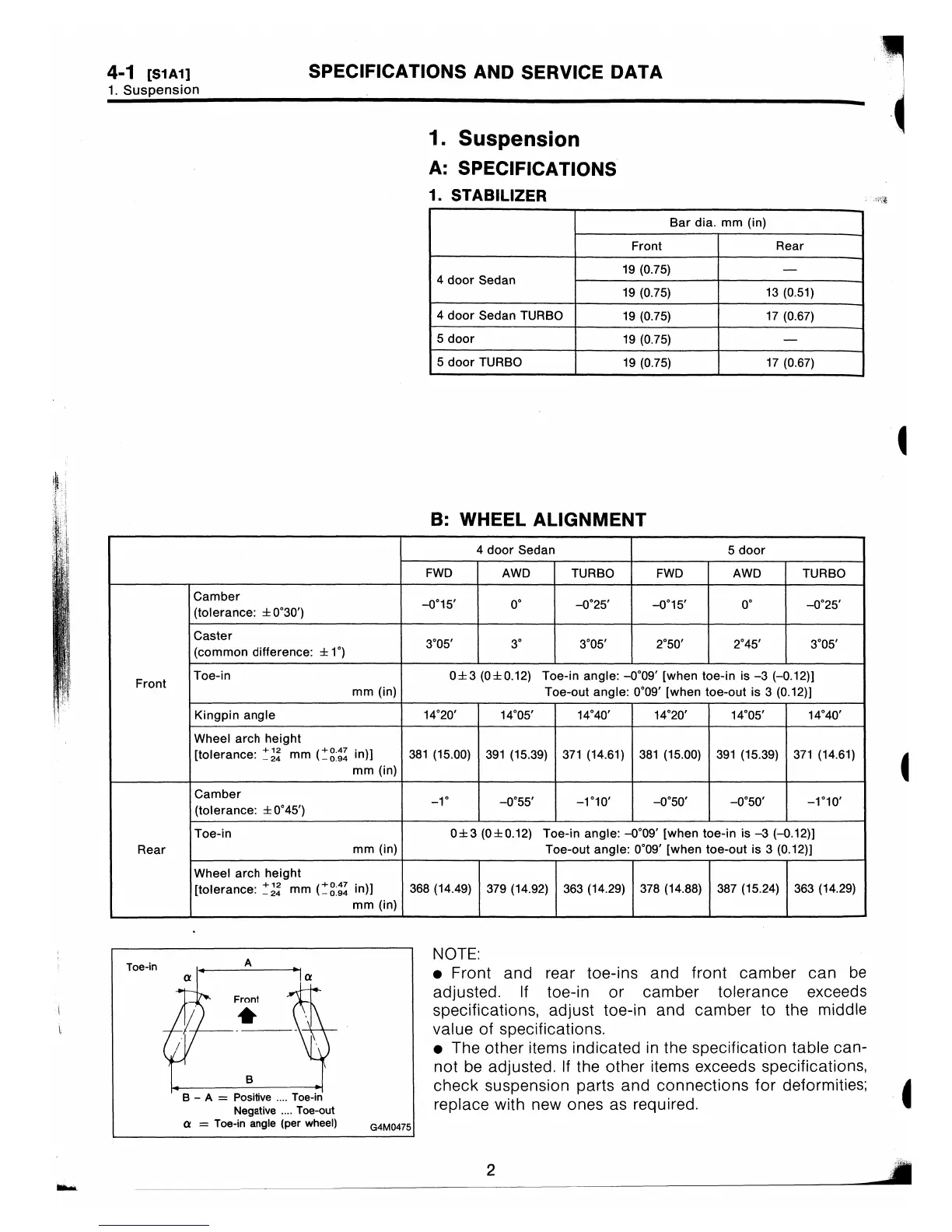 Page #307 background image