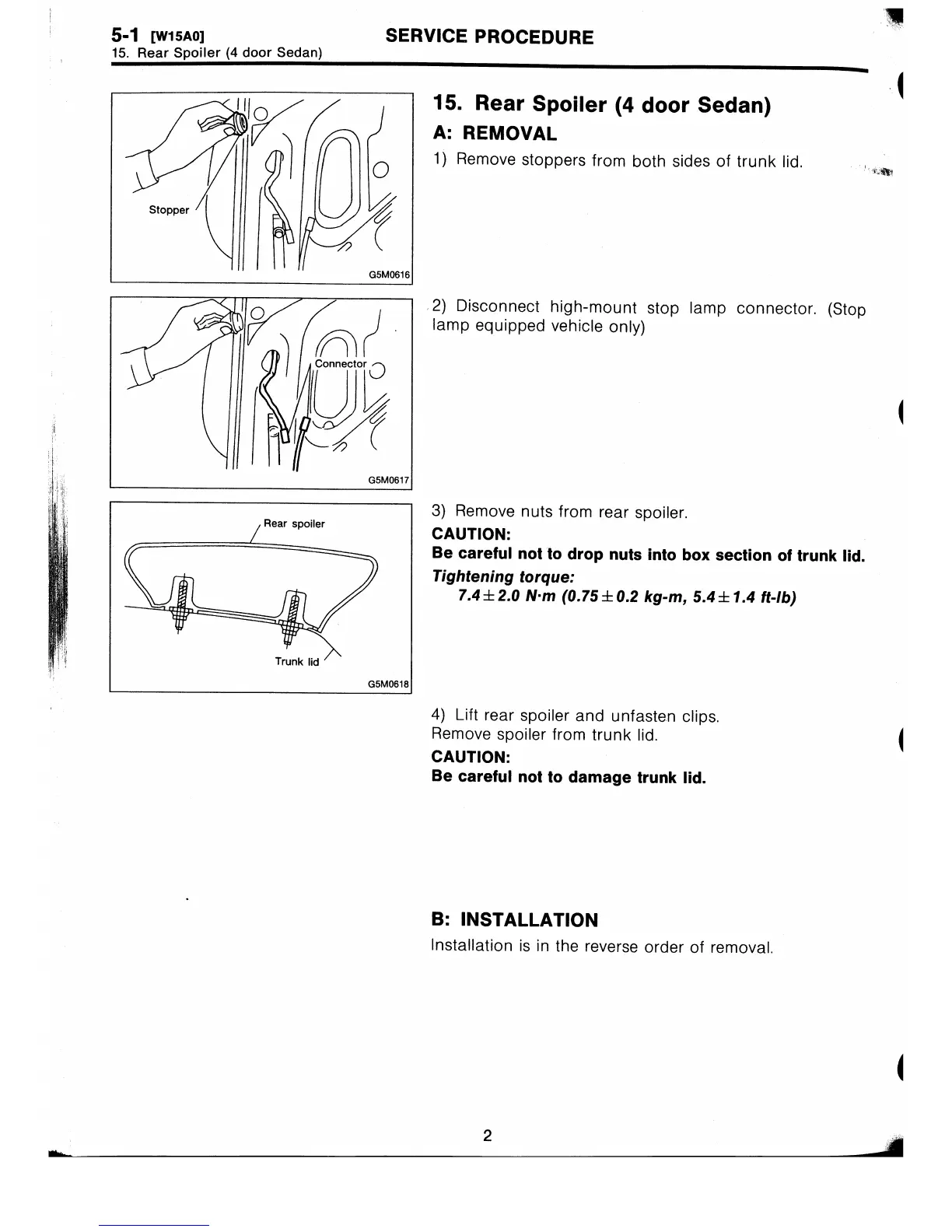 Page #353 background image