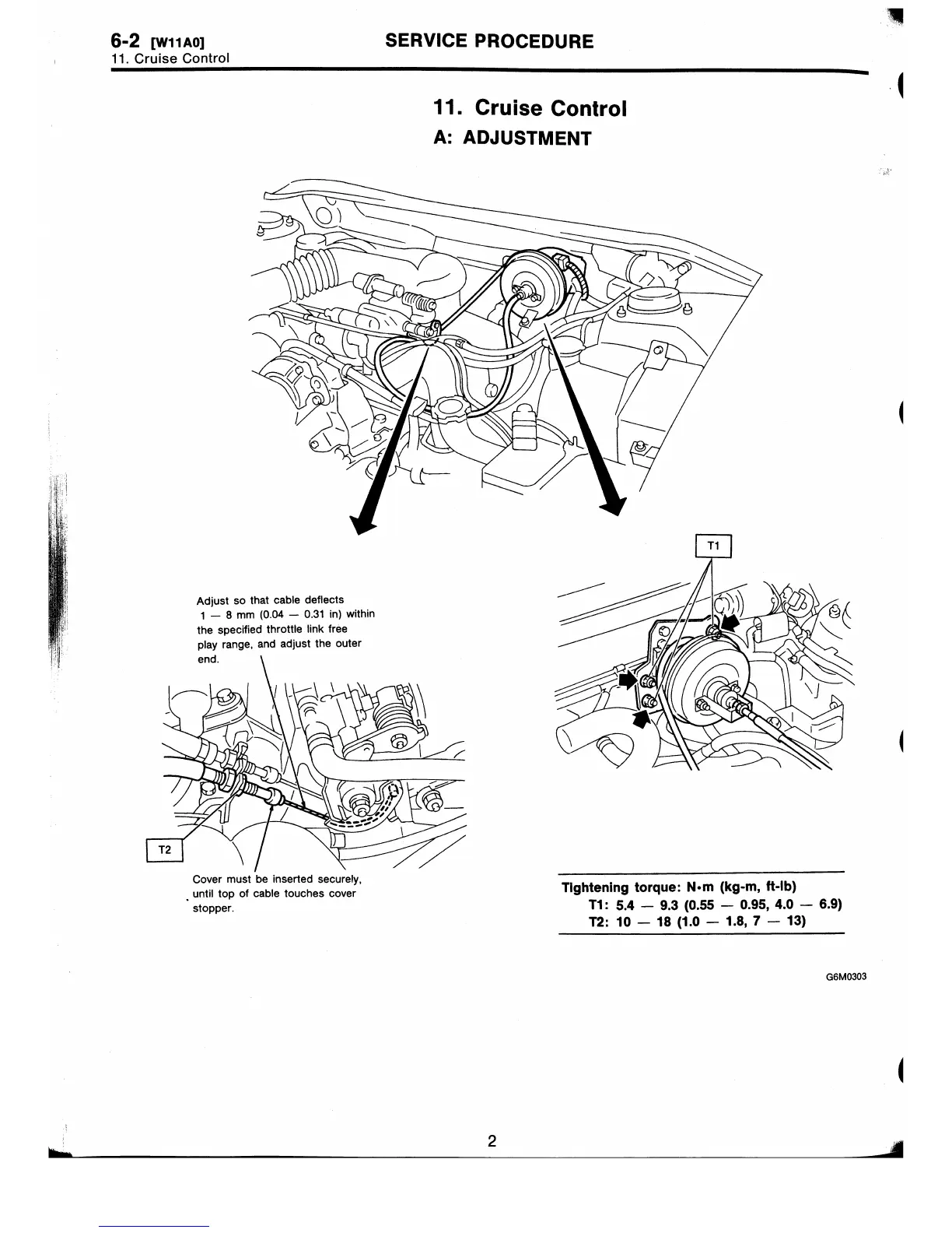 Page #377 background image