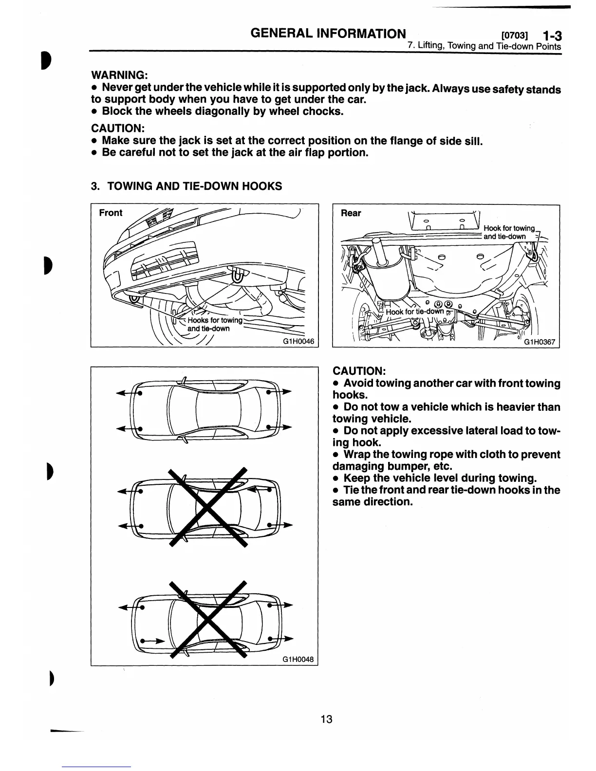Page #28 background image