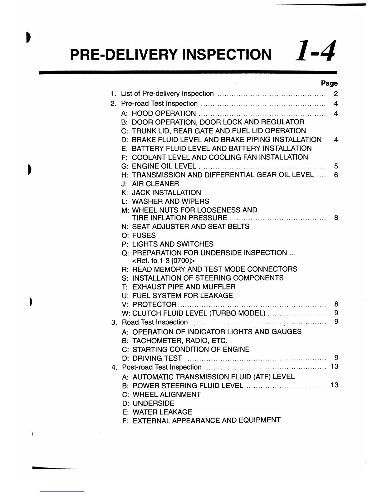 Page #29 background image