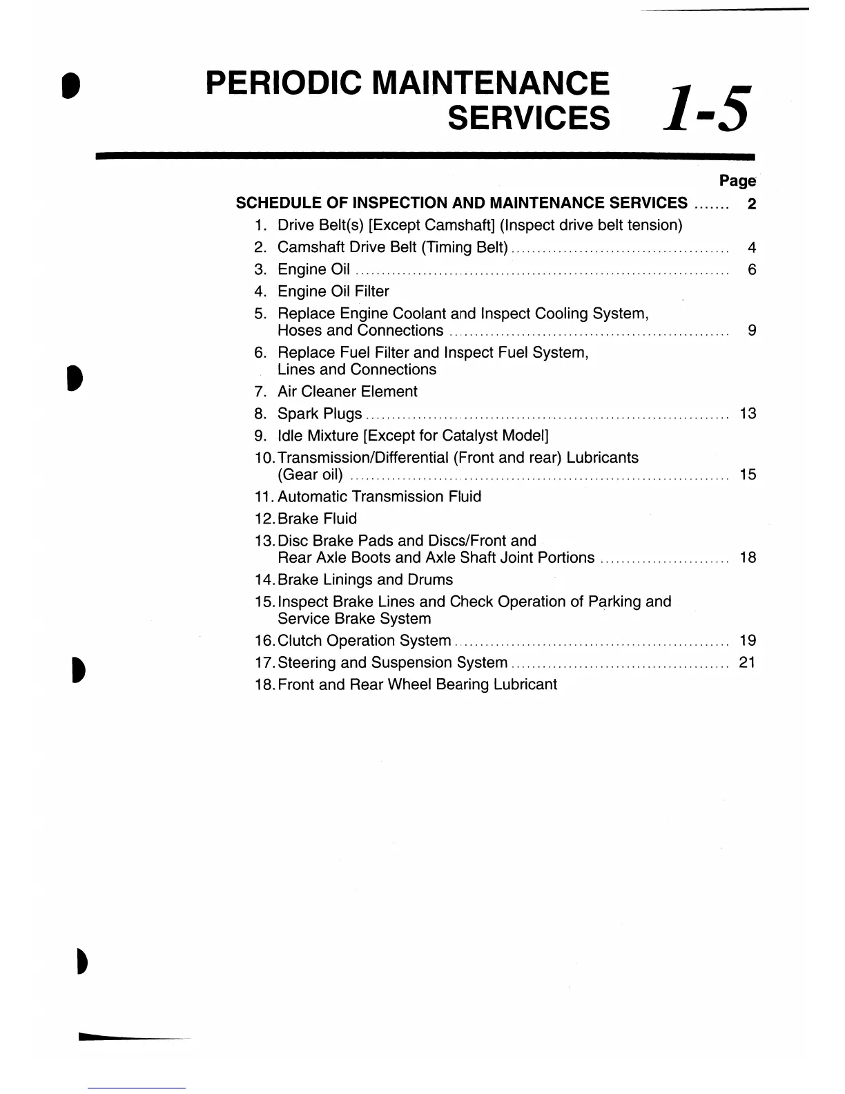 Page #42 background image
