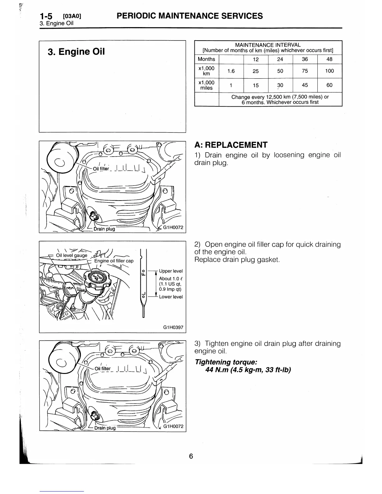 Page #47 background image