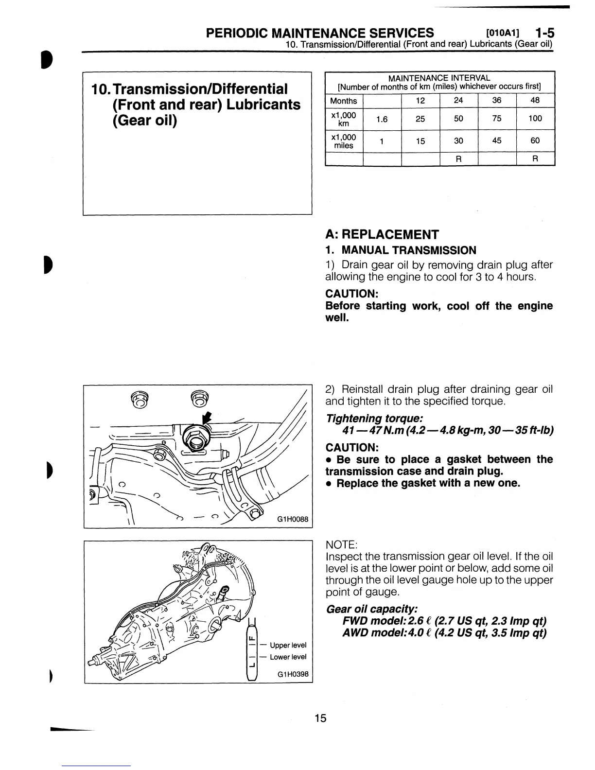 Page #56 background image