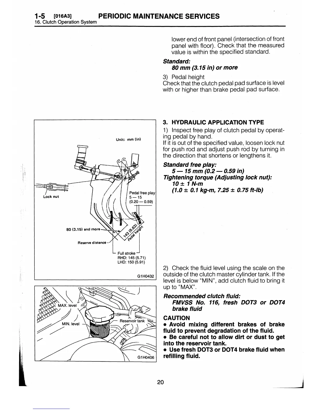 Page #61 background image