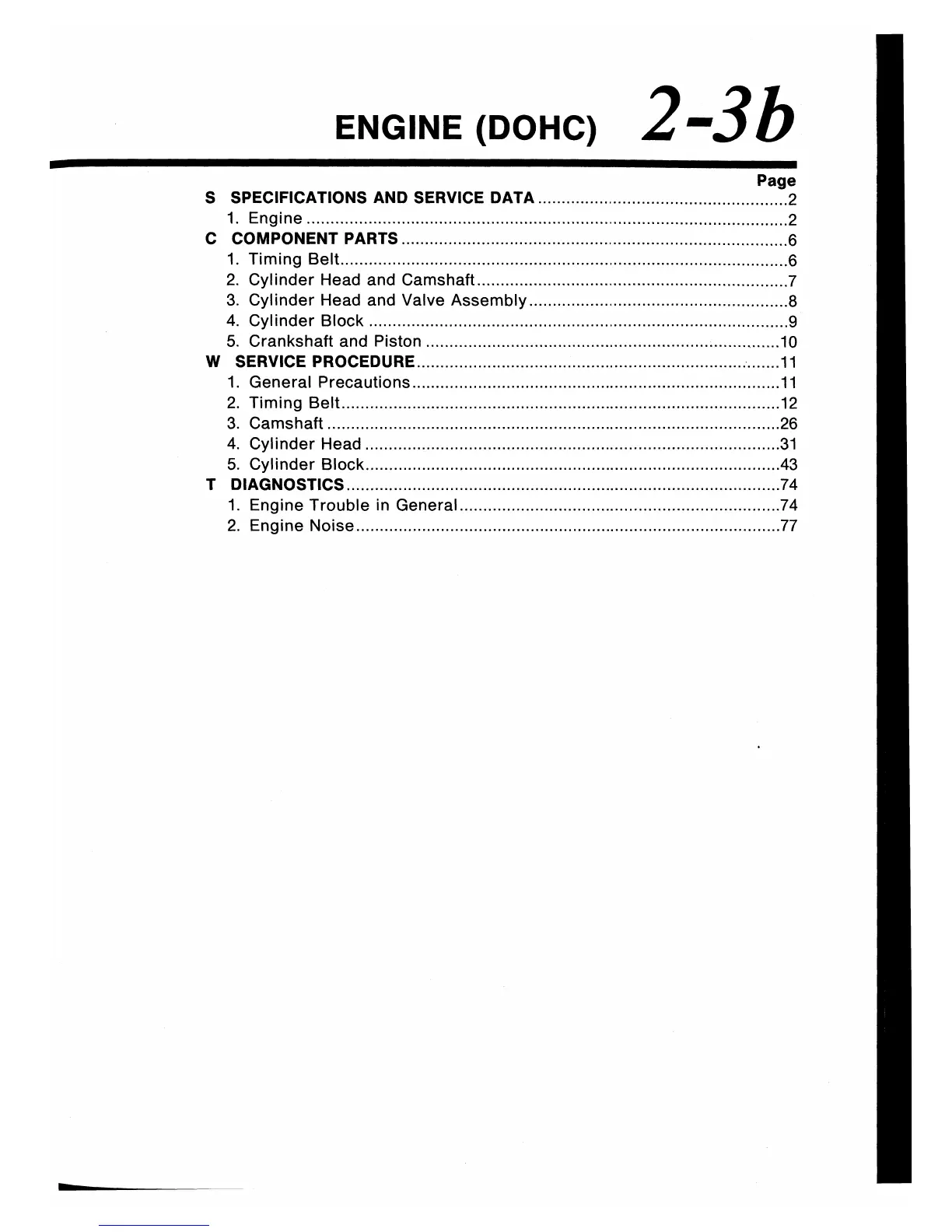 Page #78 background image