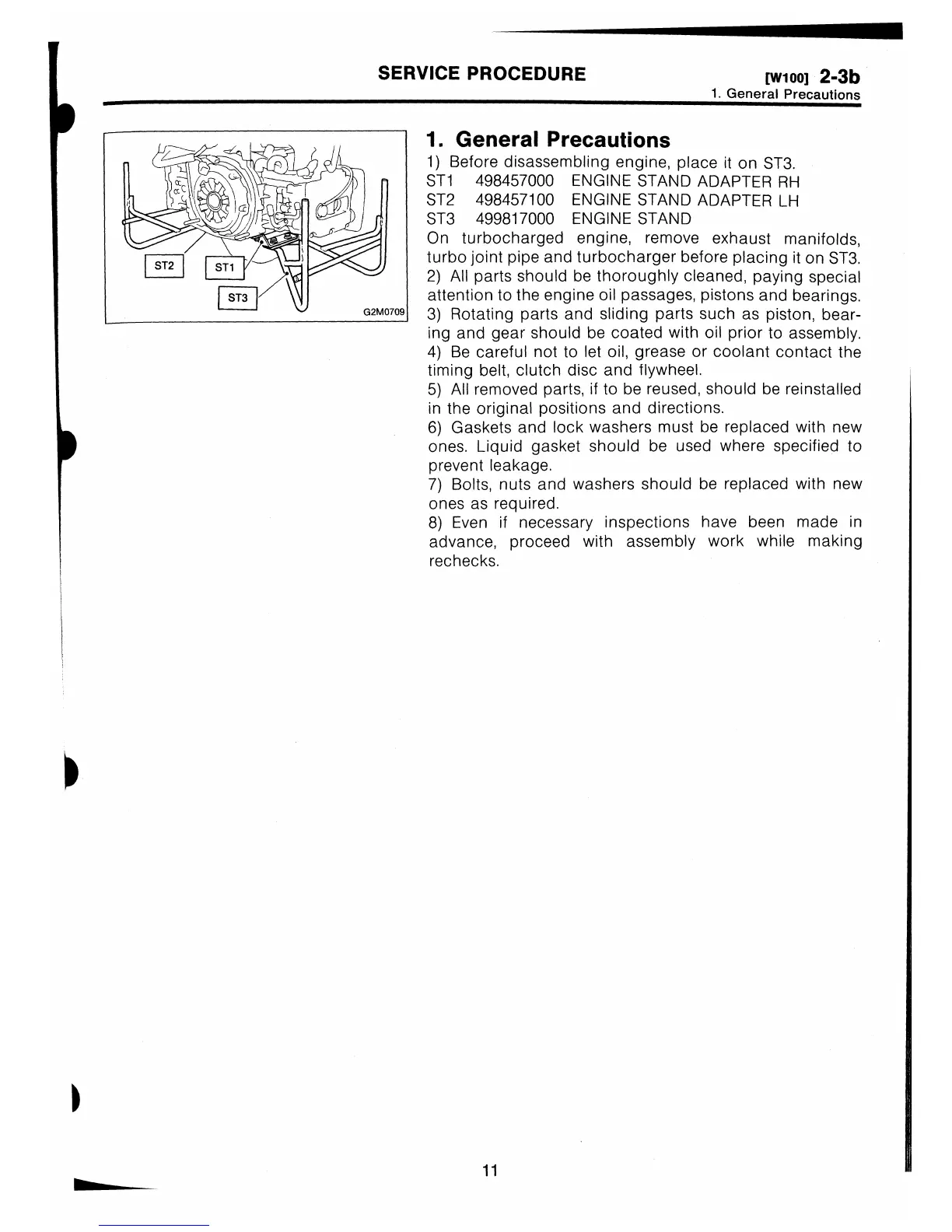 Page #88 background image