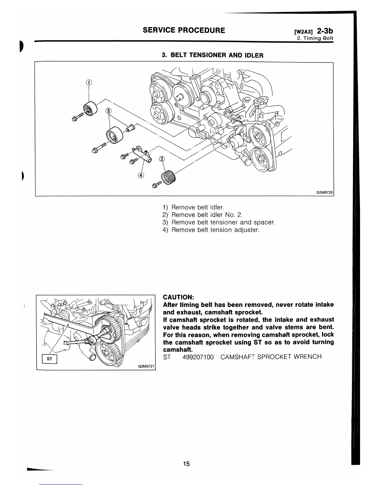 Page #92 background image