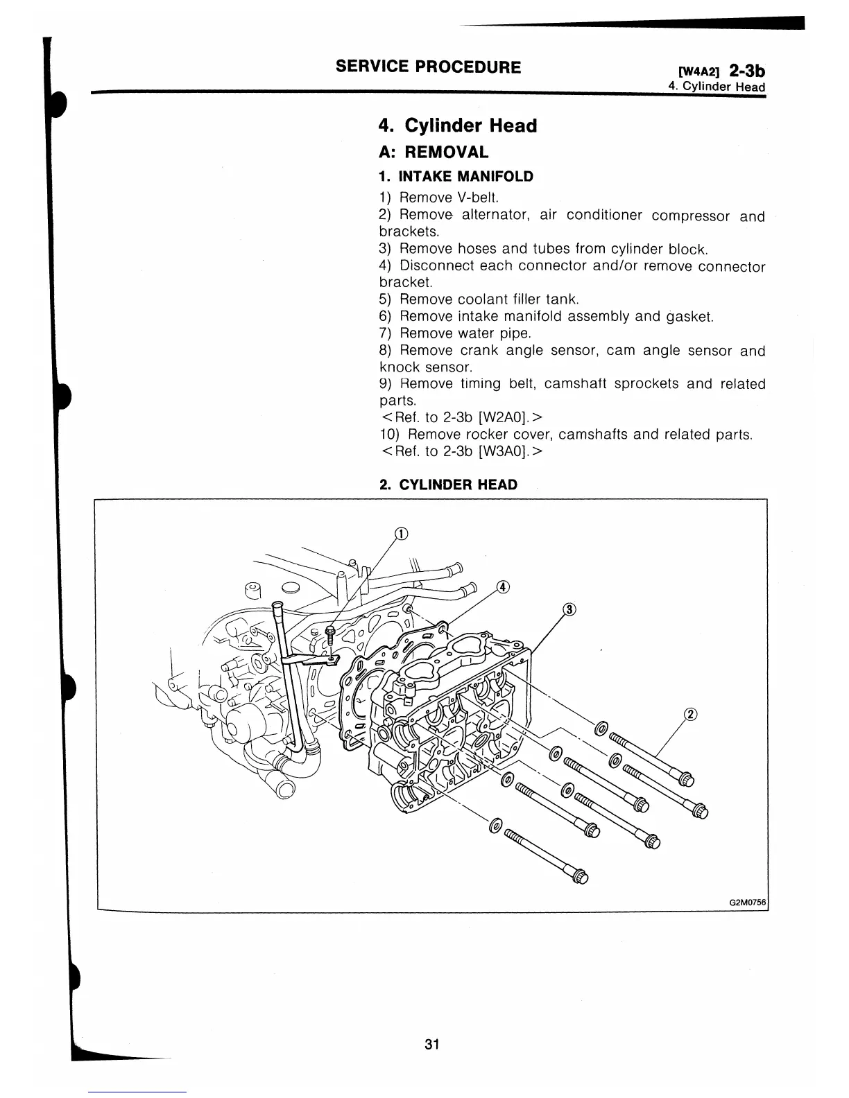 Page #108 background image