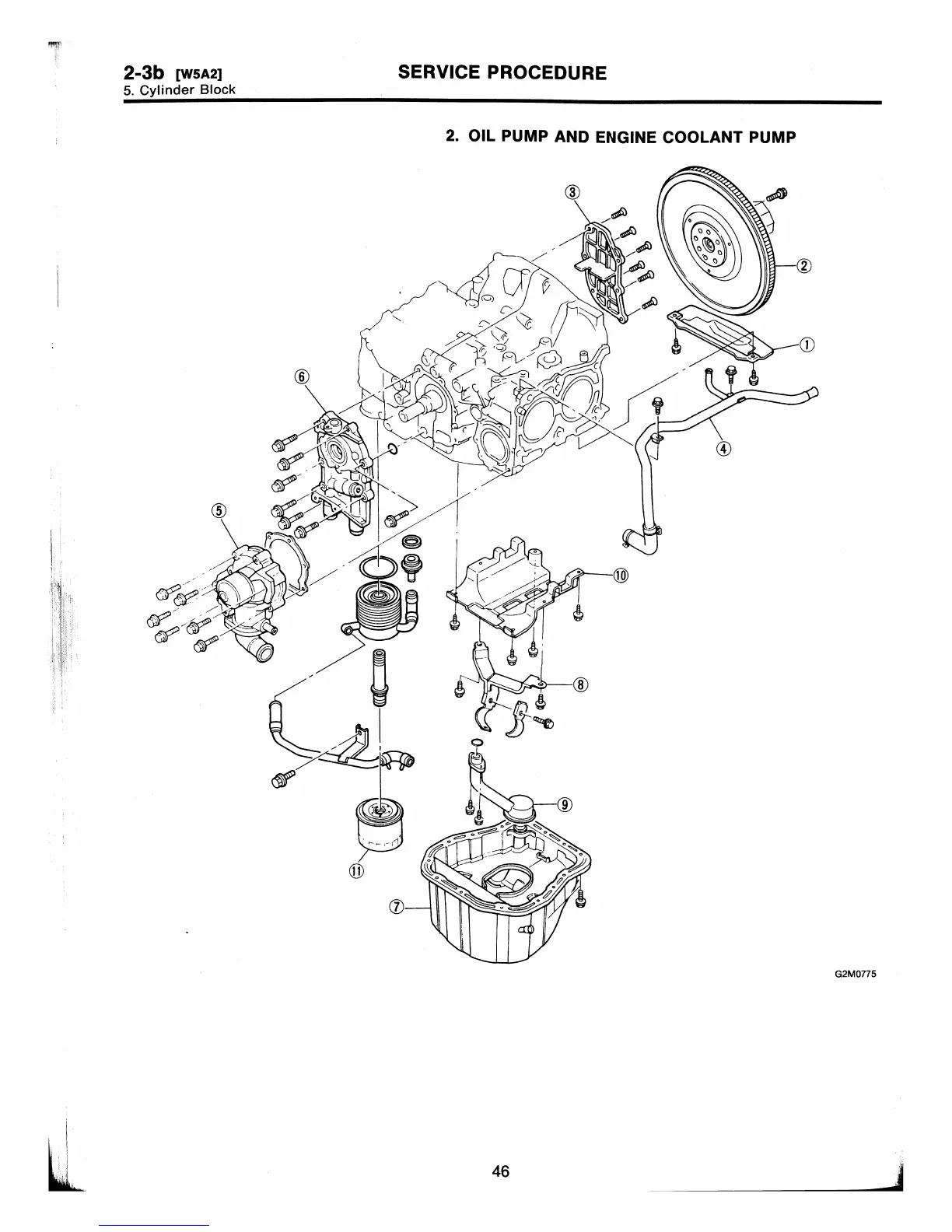 Page #123 background image