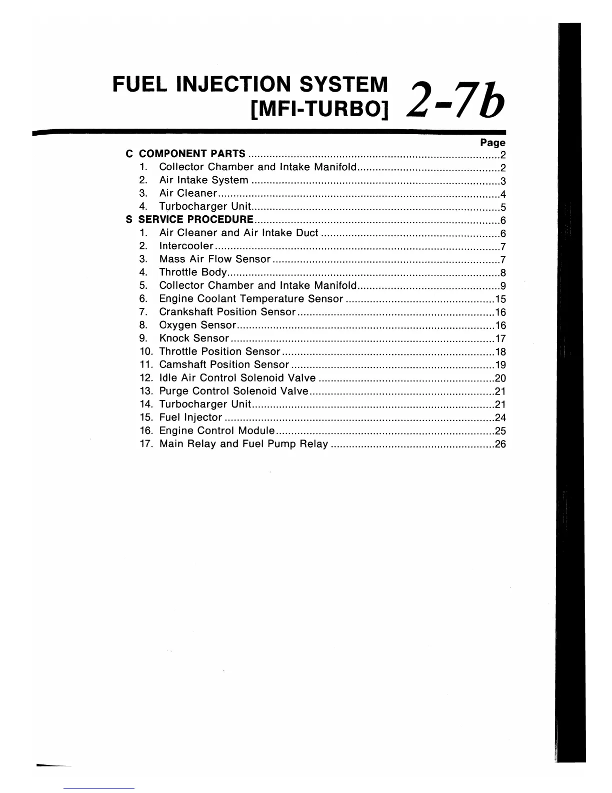 Page #158 background image