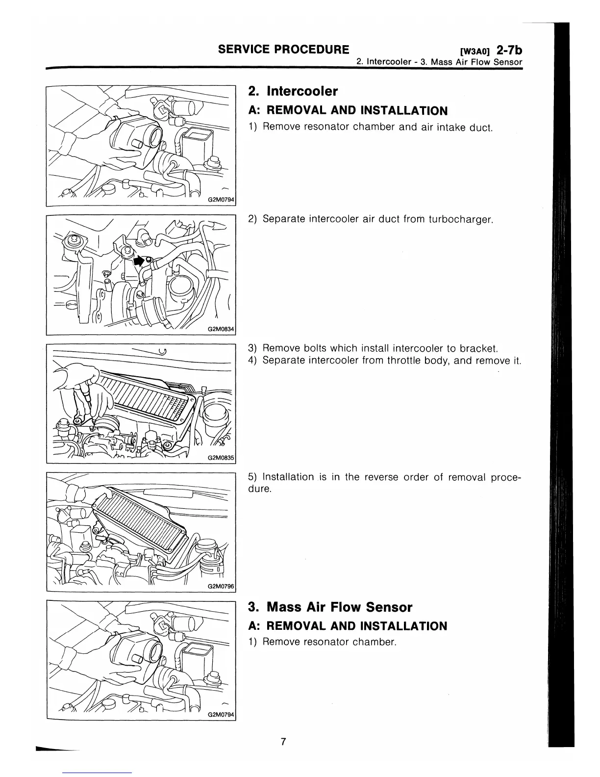 Page #164 background image