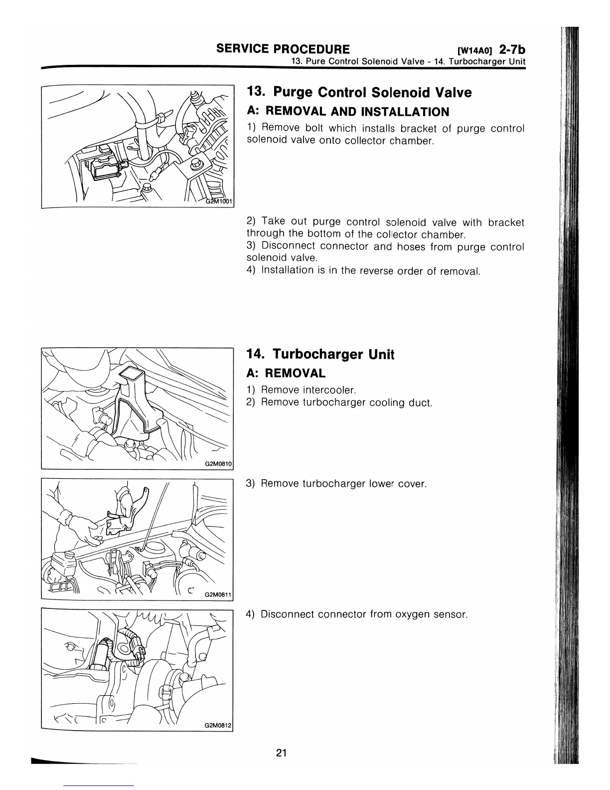 Page #178 background image