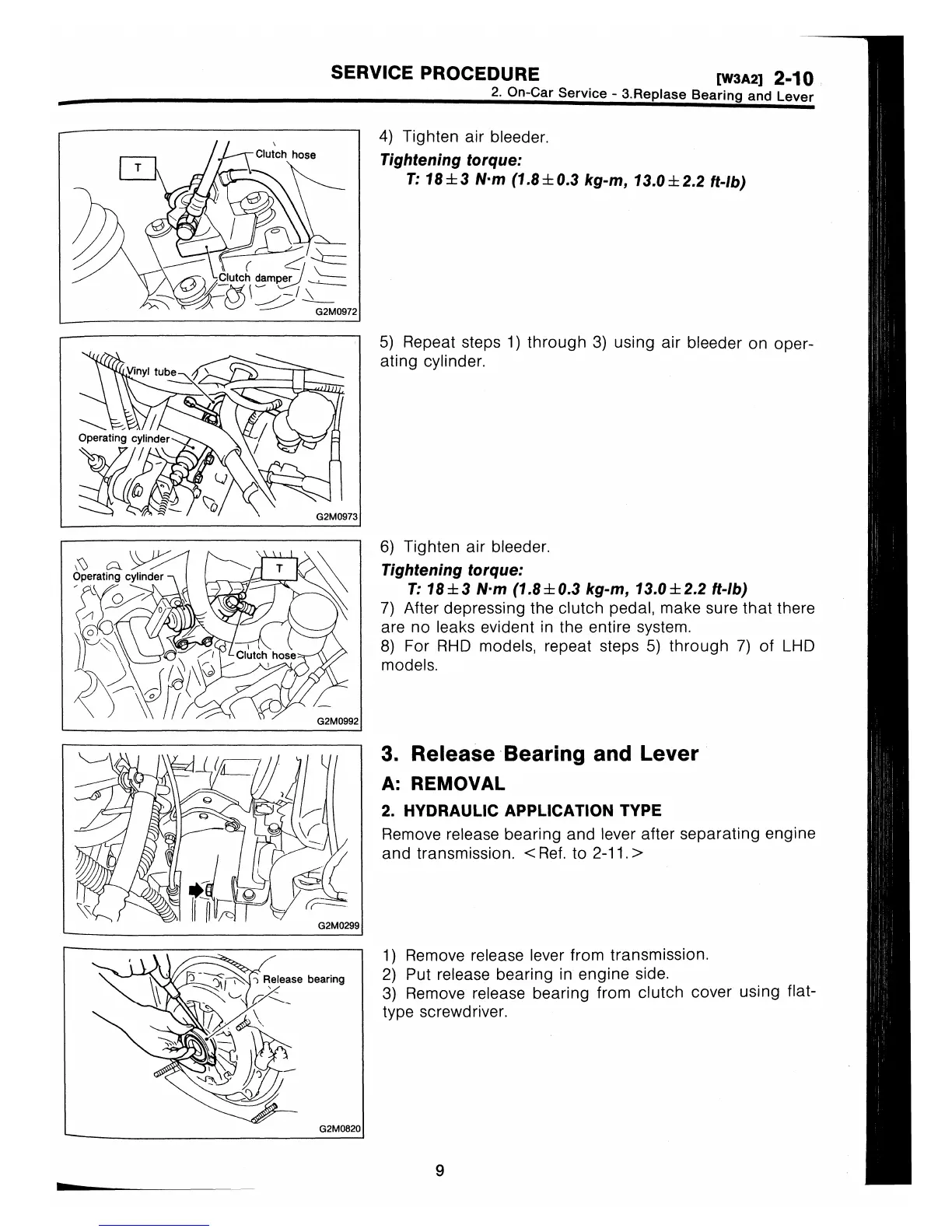 Page #204 background image