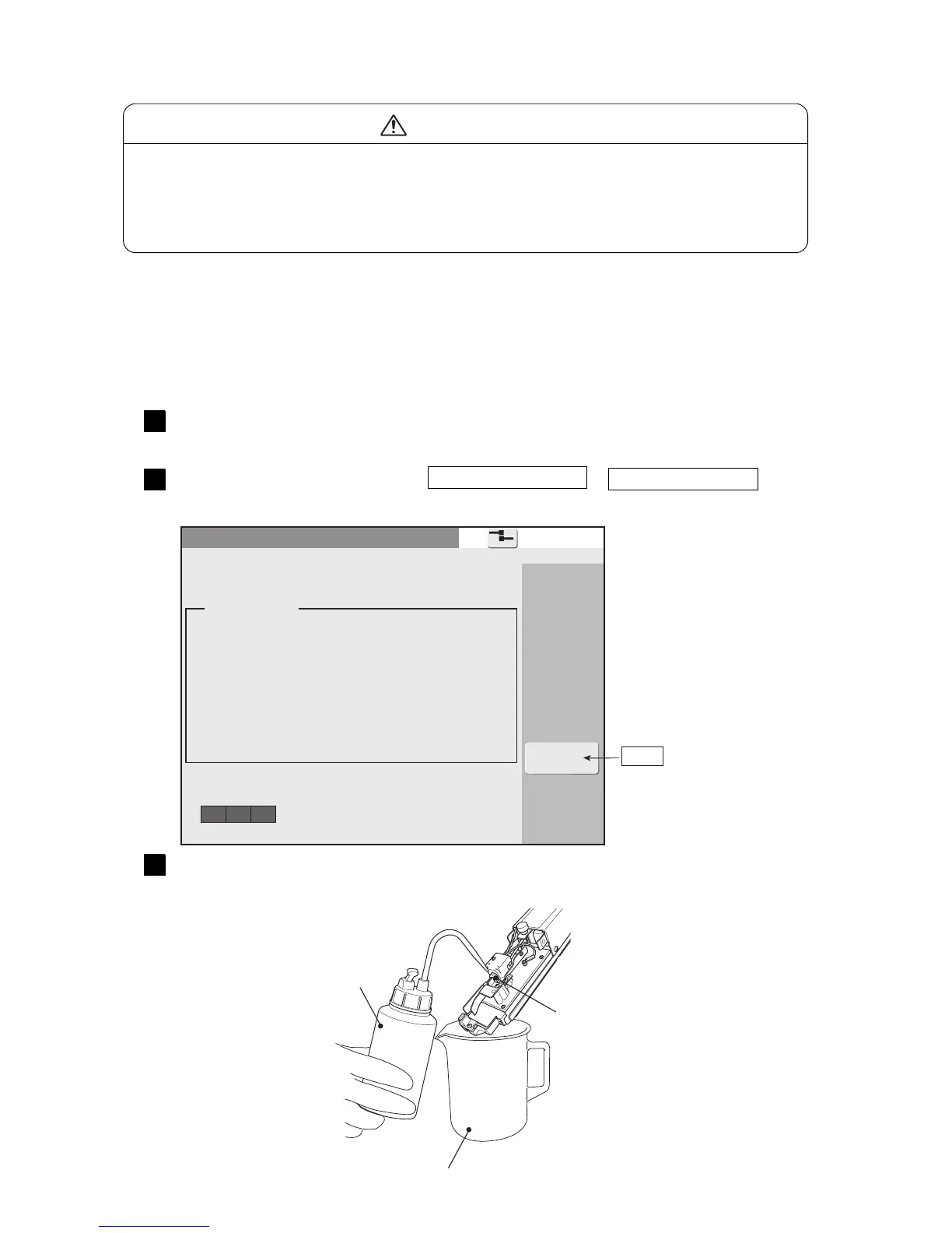 Page #112 background image