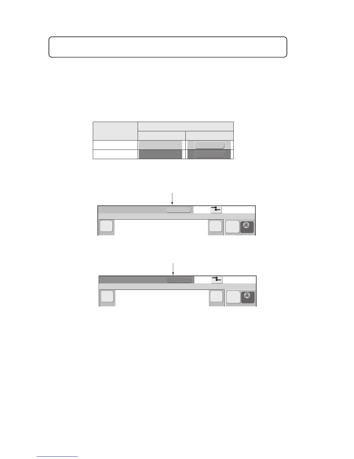 Page #154 background image