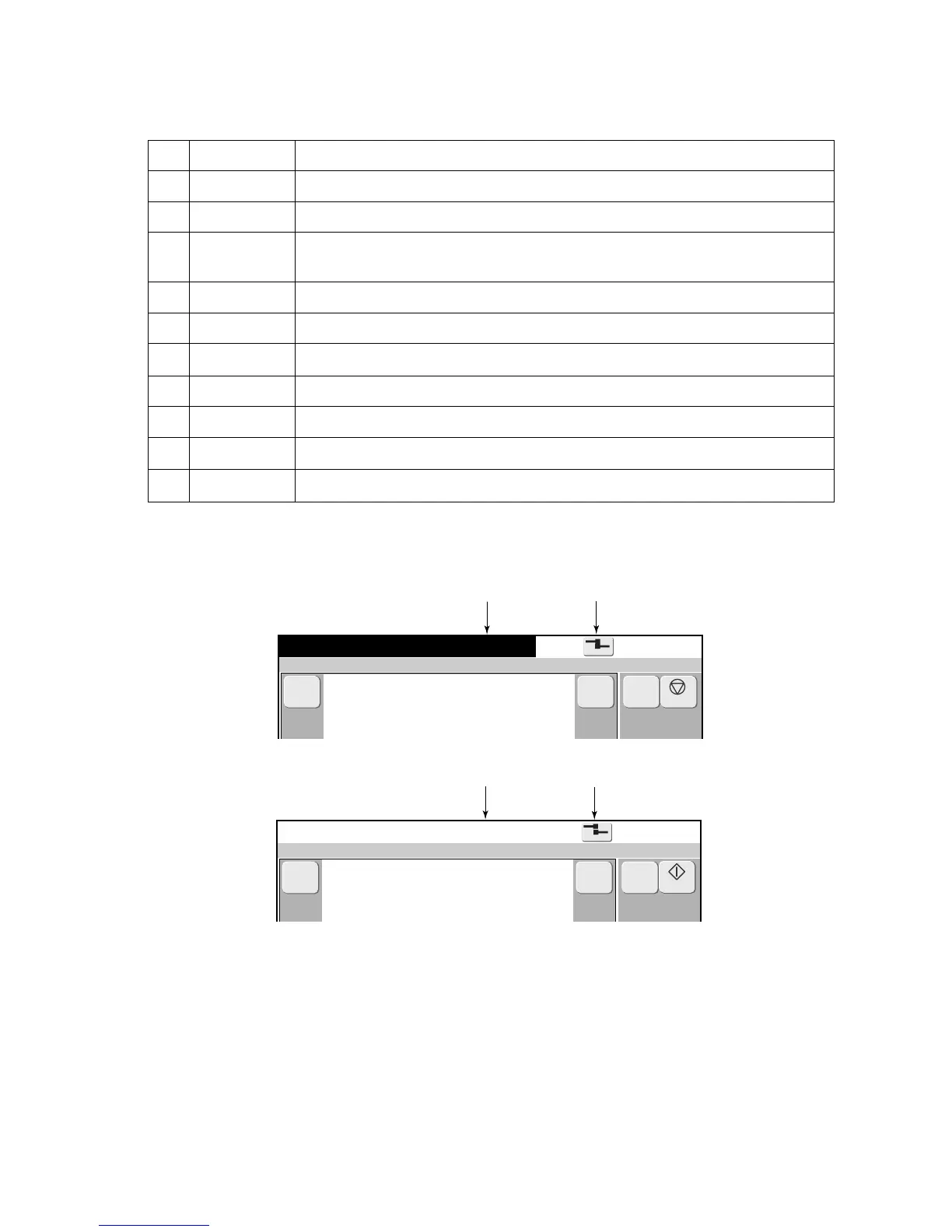 Page #39 background image