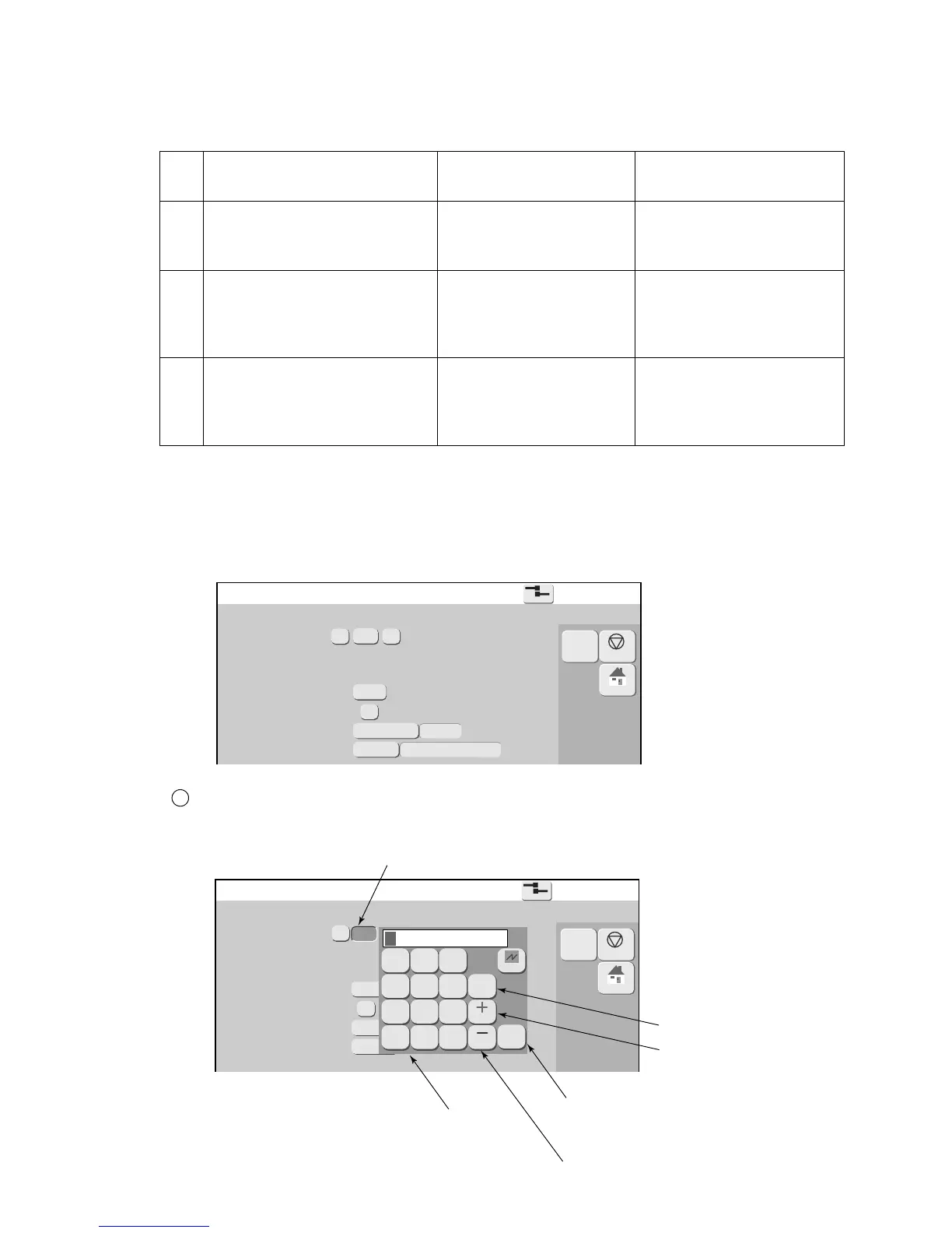 Page #41 background image