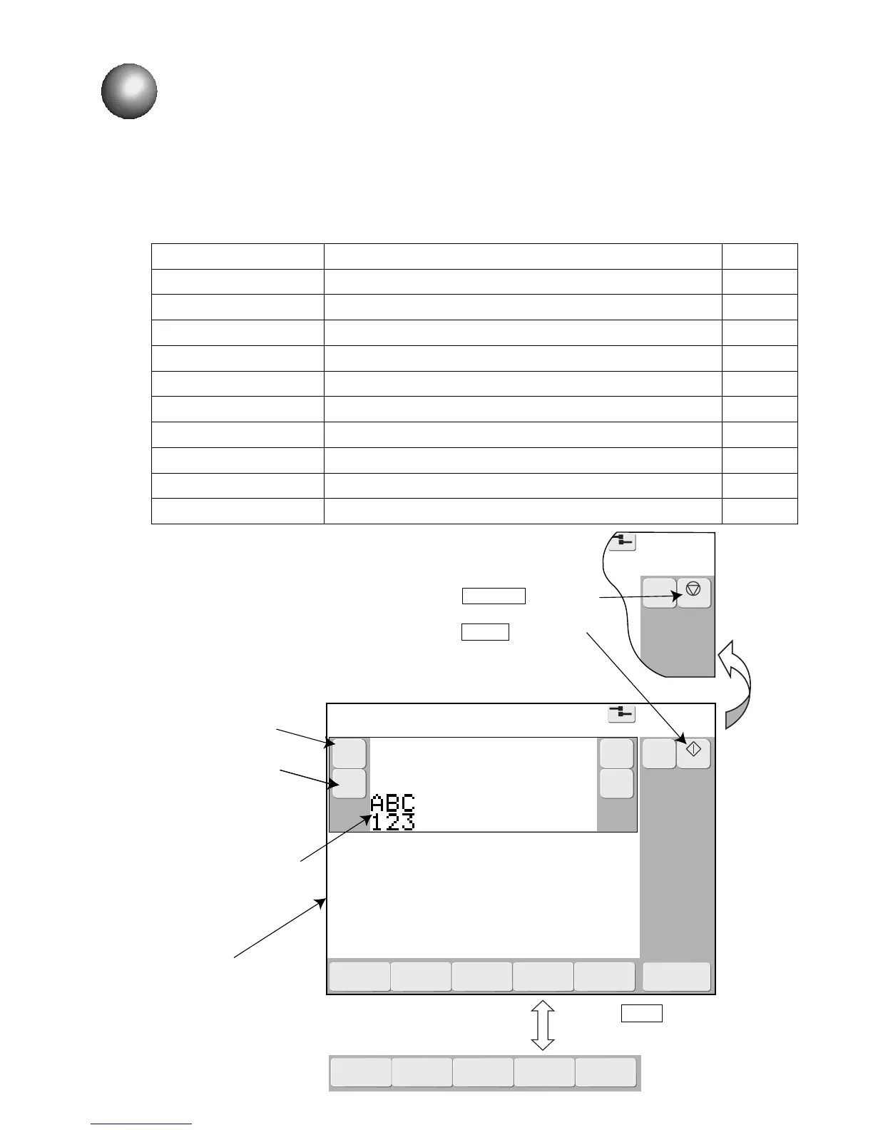 Page #46 background image