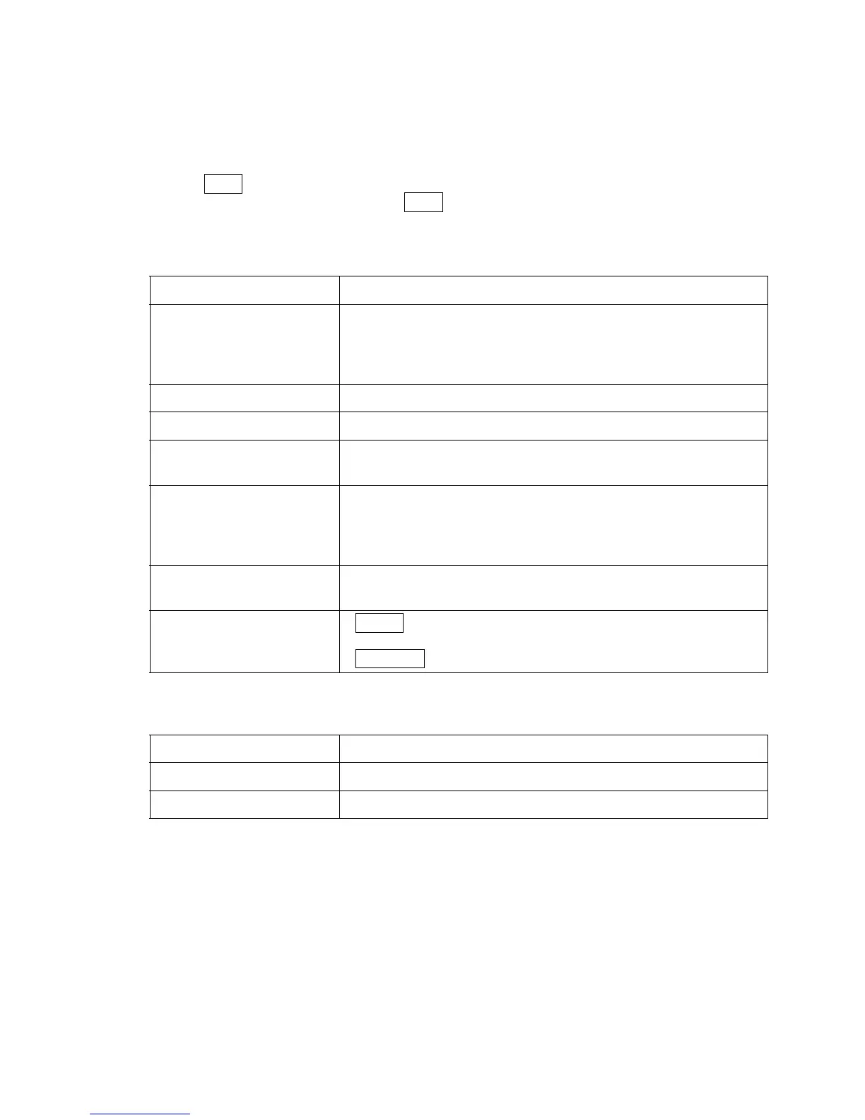 Page #54 background image