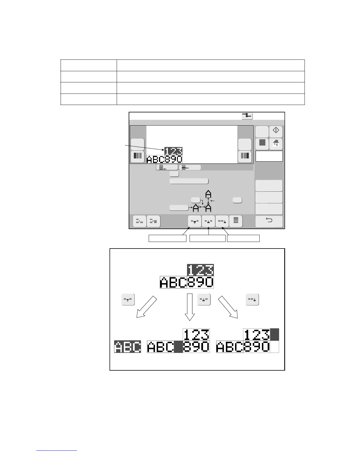 Page #62 background image