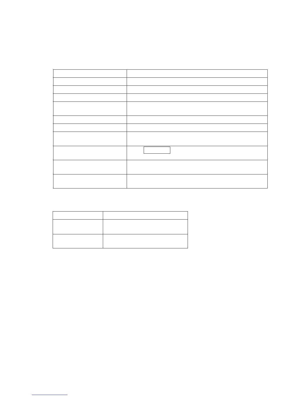 Page #91 background image