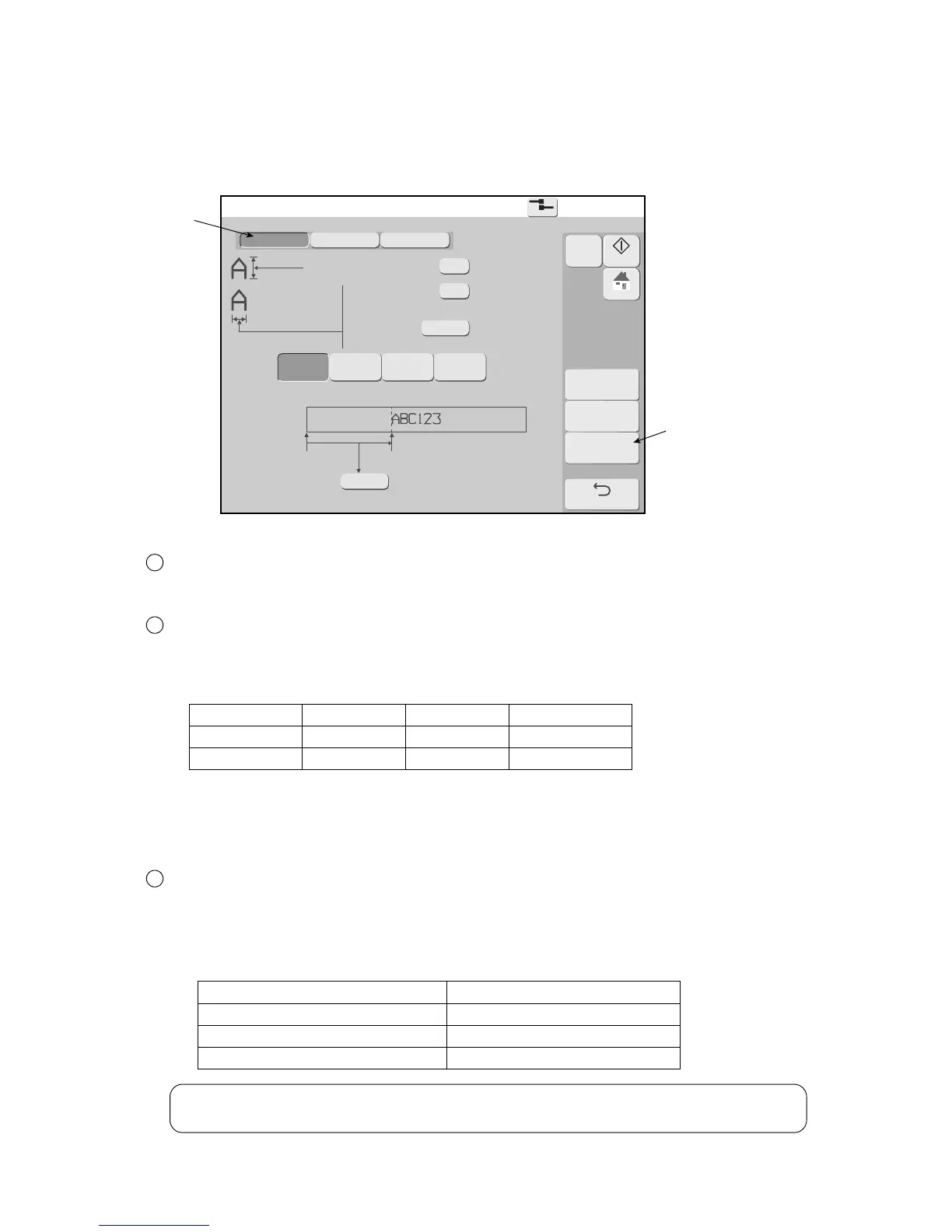 Page #105 background image
