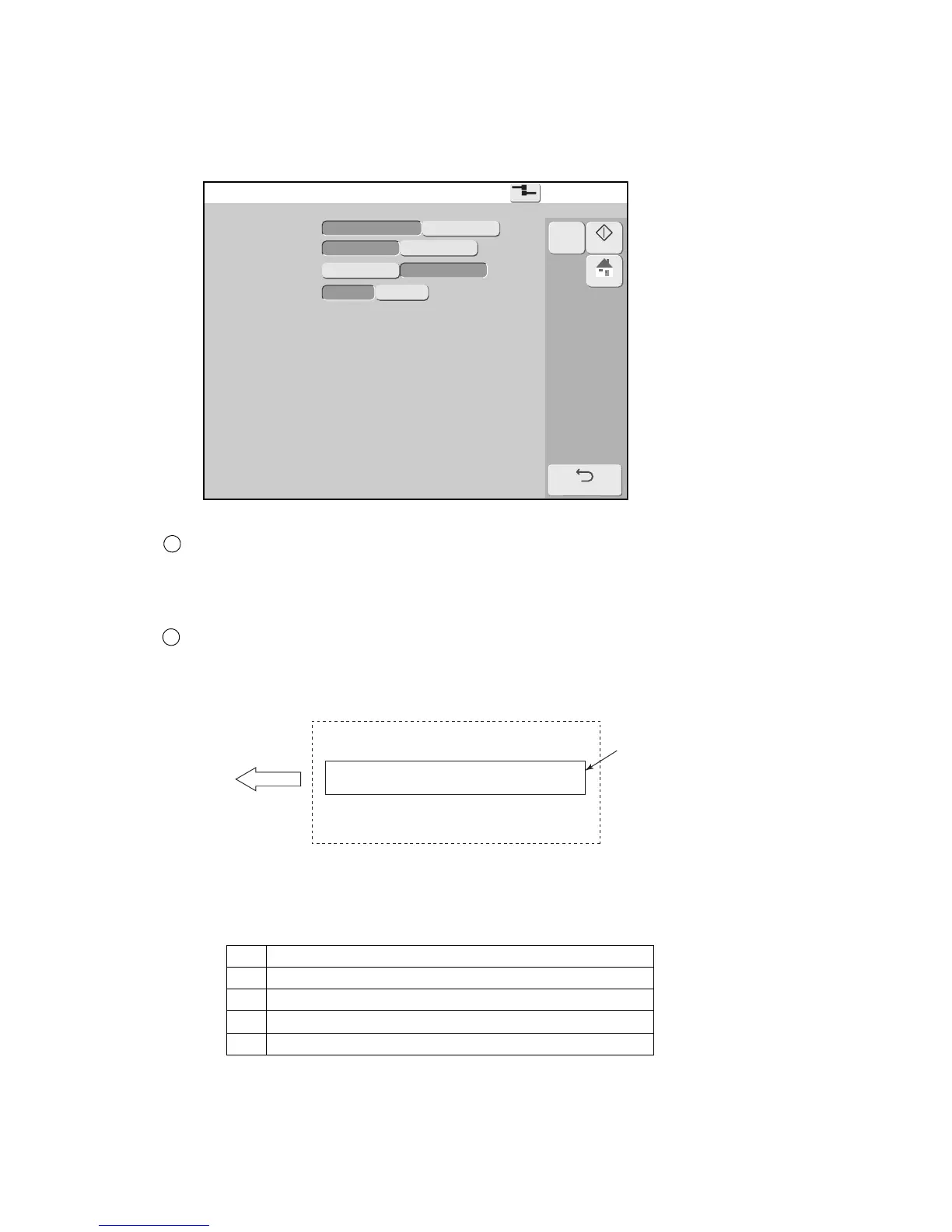 Page #110 background image