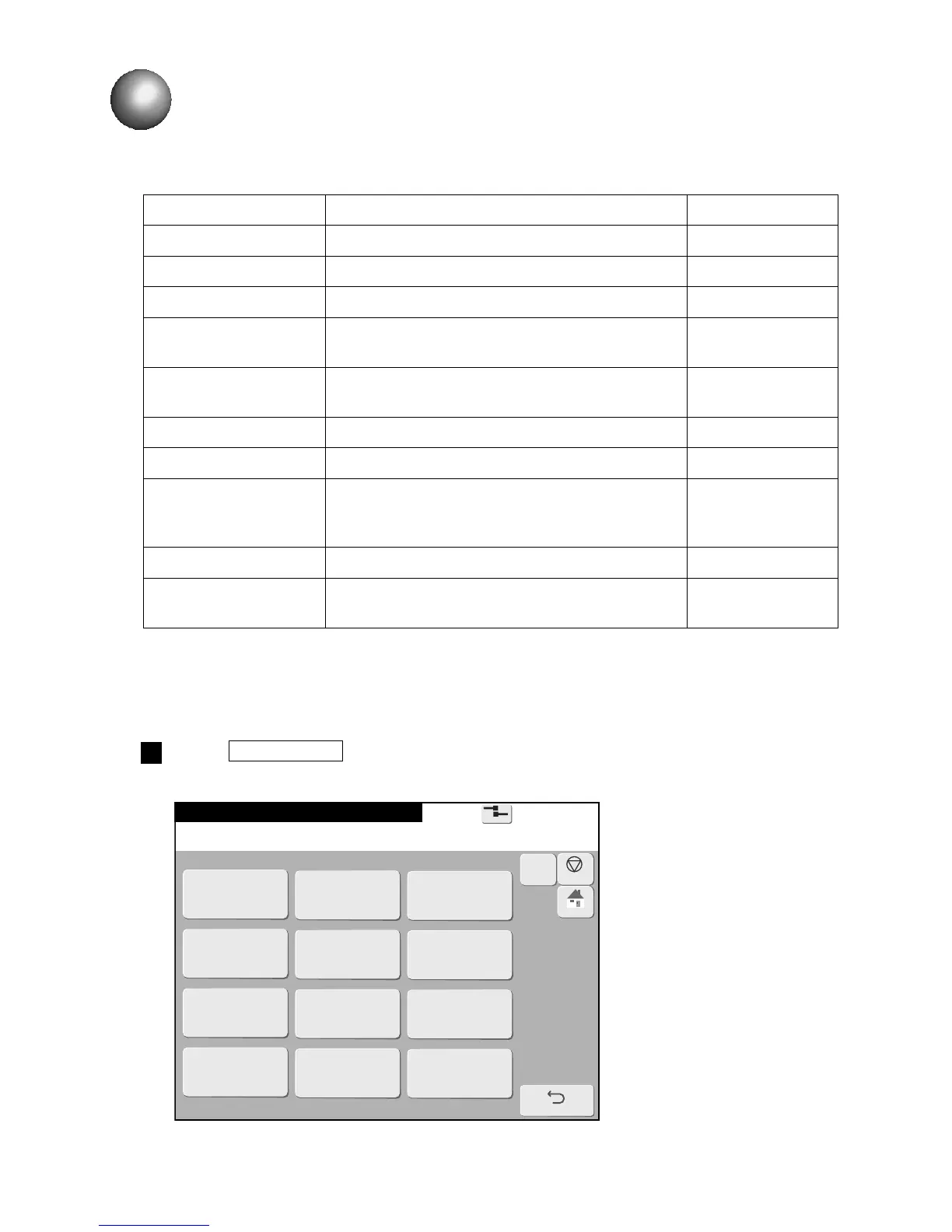 Page #113 background image