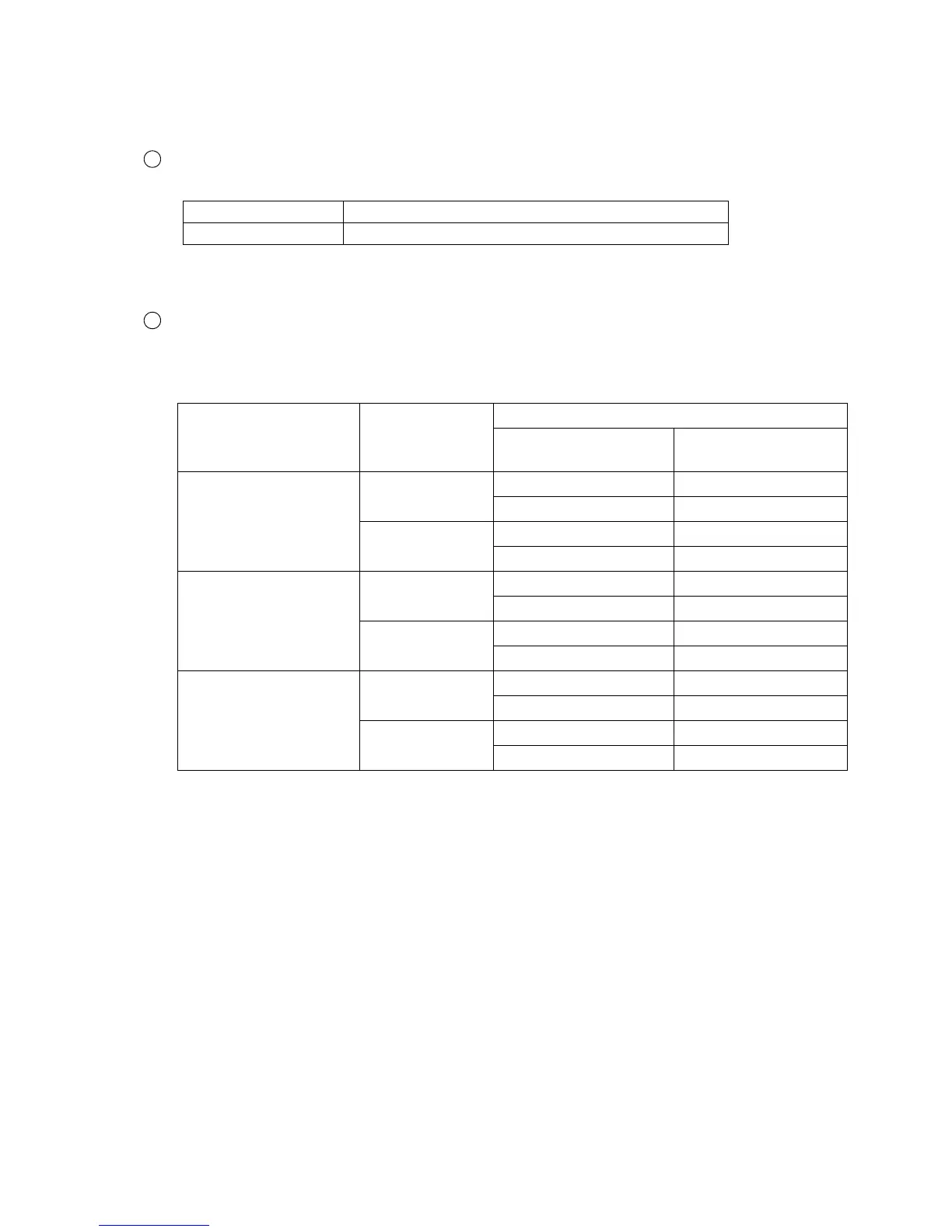 Page #121 background image
