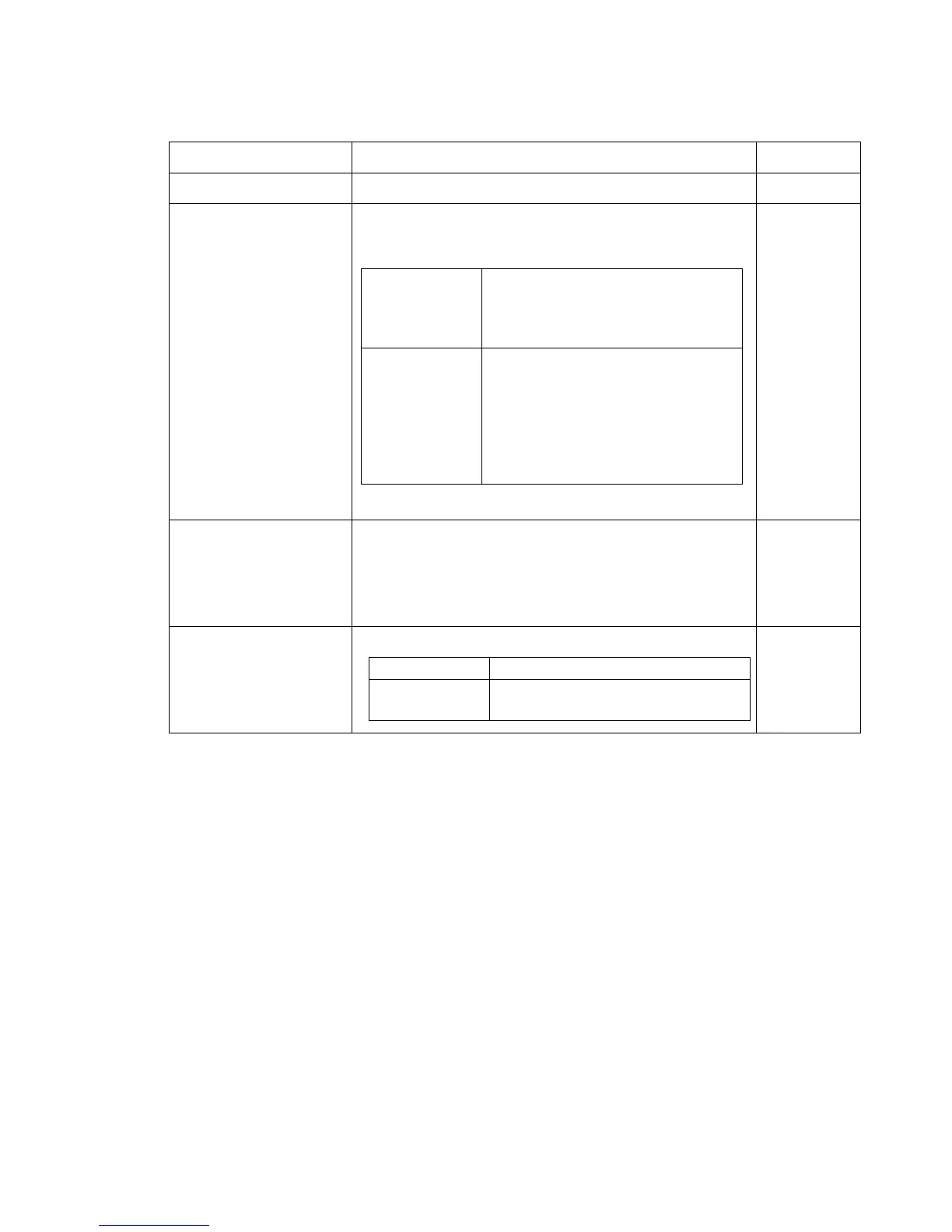 Page #127 background image
