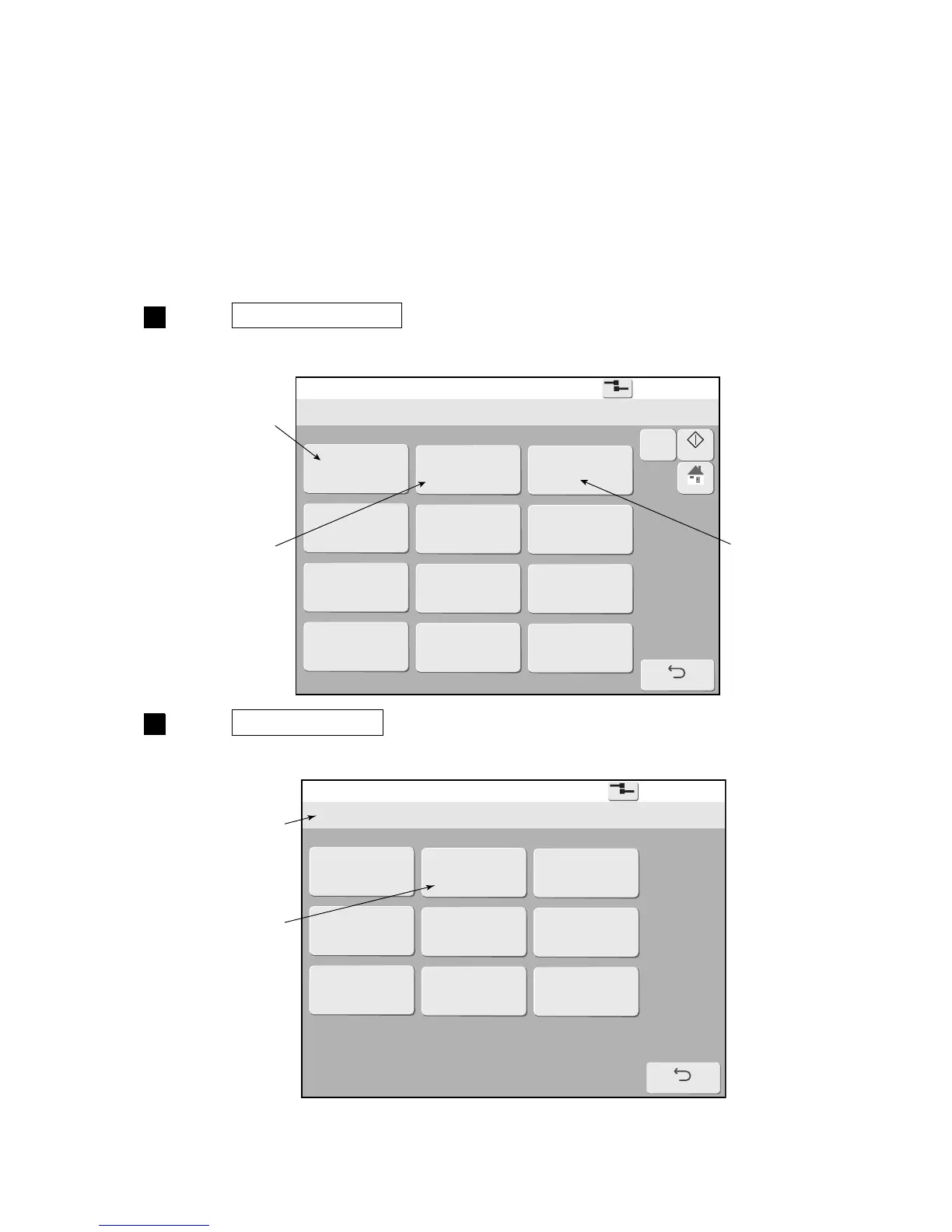 Page #131 background image