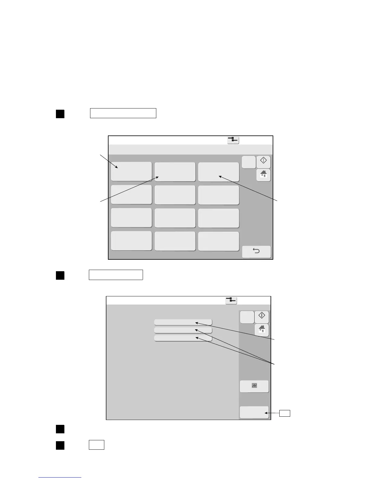 Page #133 background image
