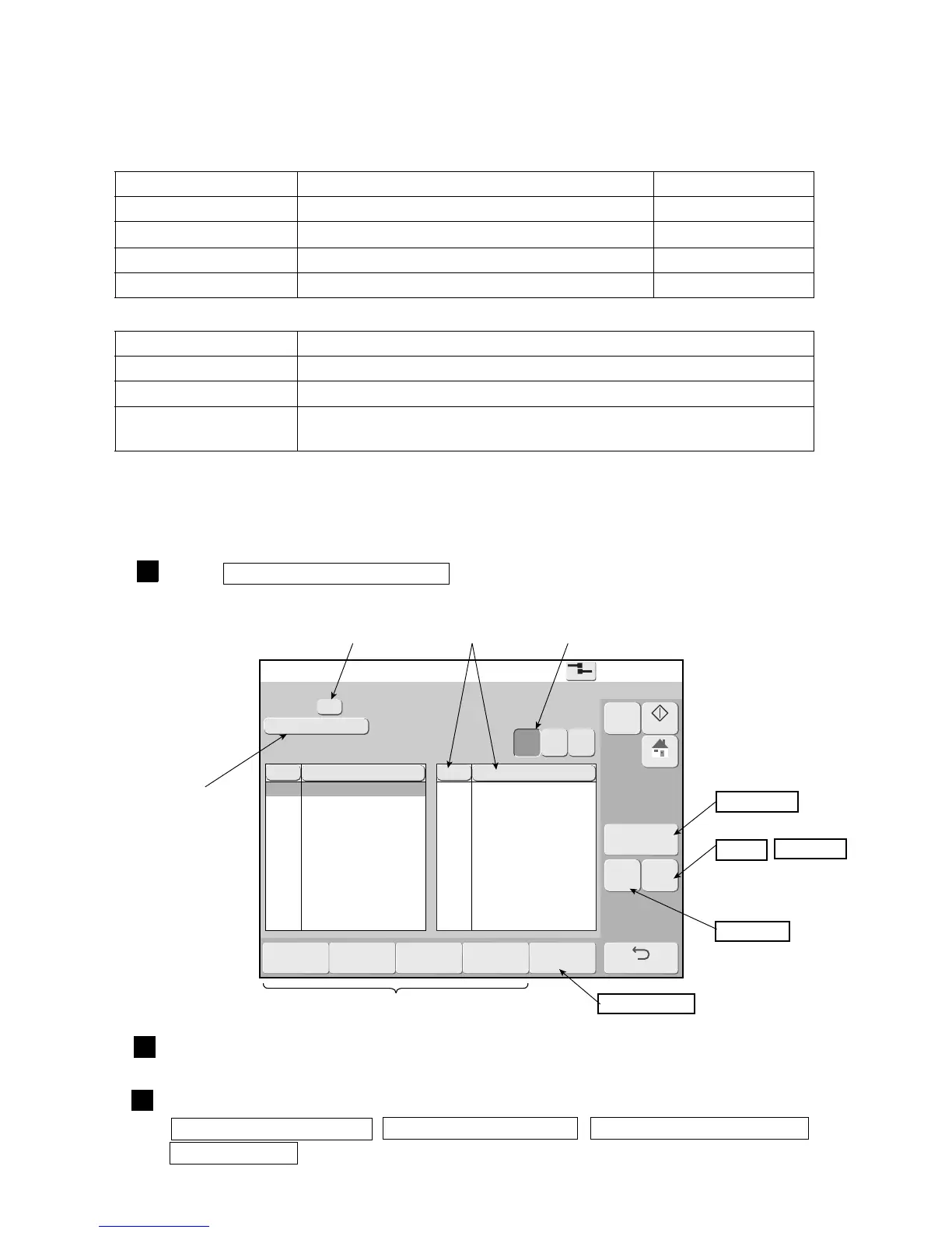 Page #135 background image