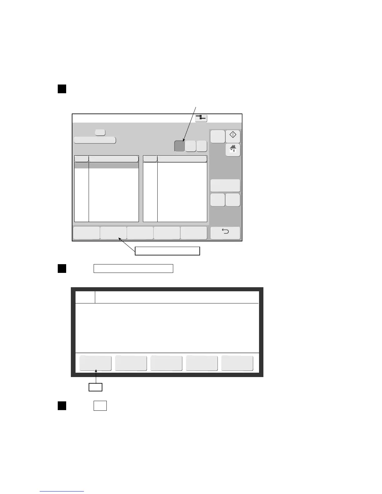 Page #138 background image