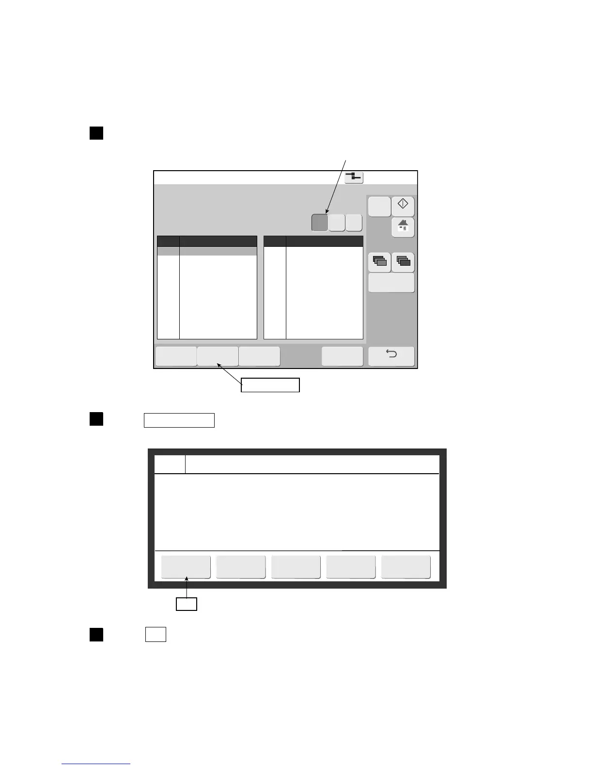 Page #145 background image