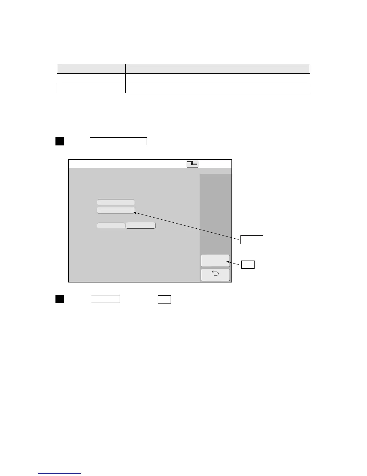 Page #165 background image