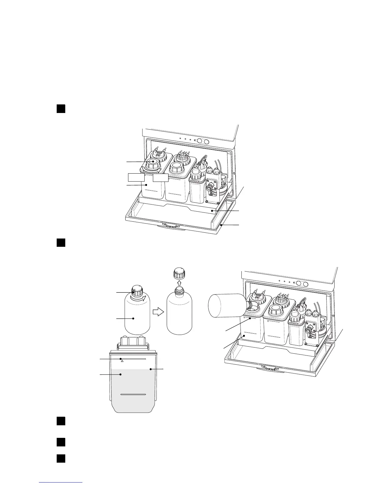 Page #168 background image