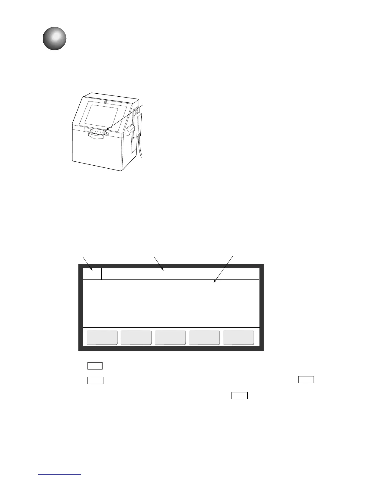 Page #169 background image