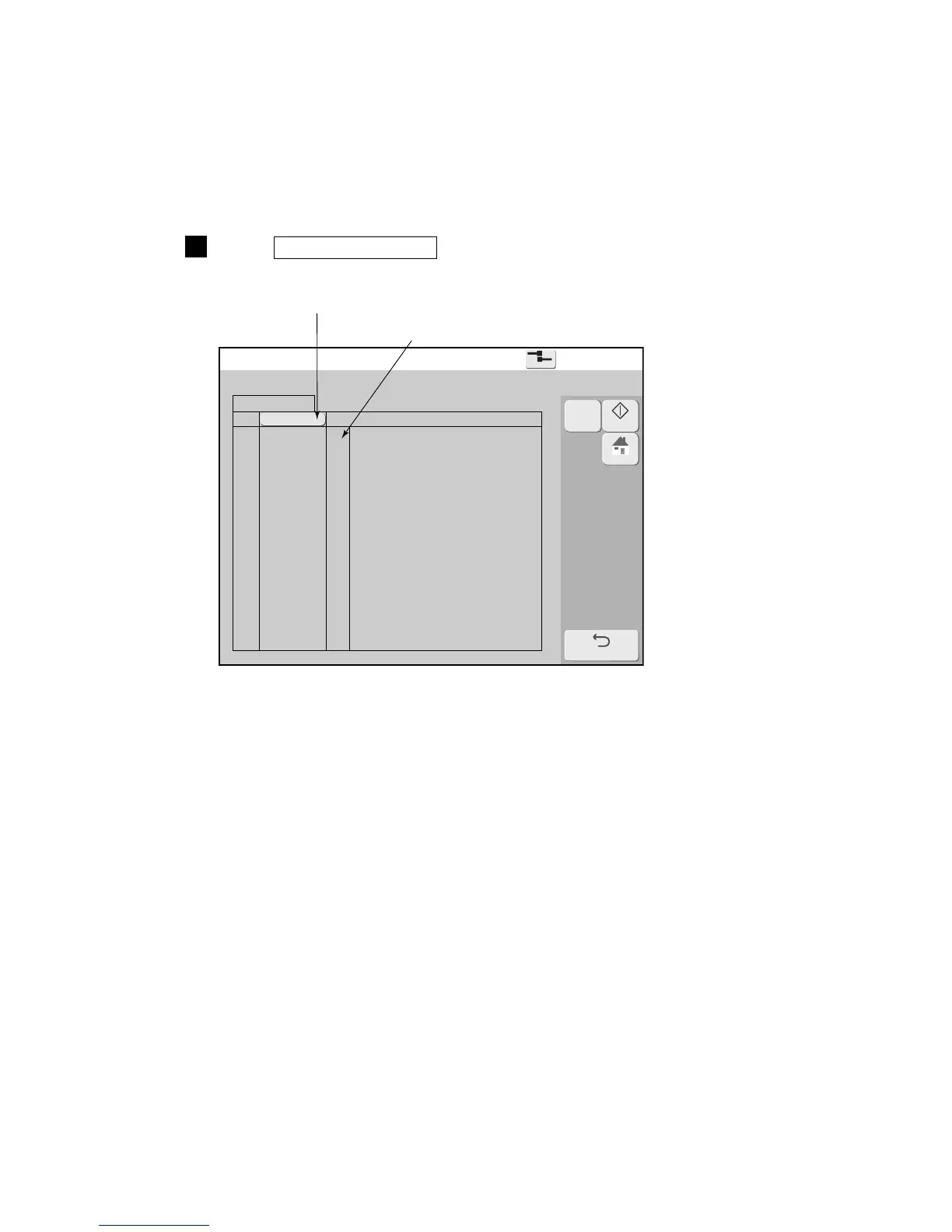Page #177 background image
