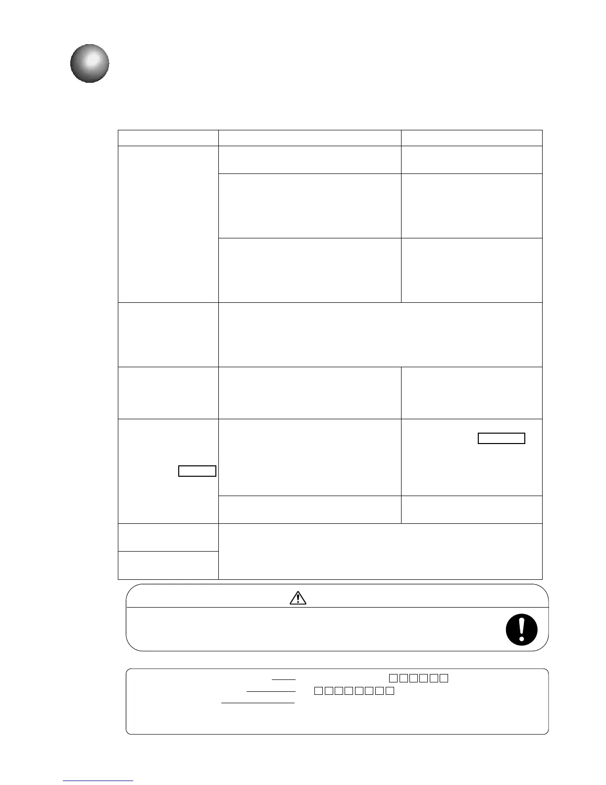 Page #180 background image