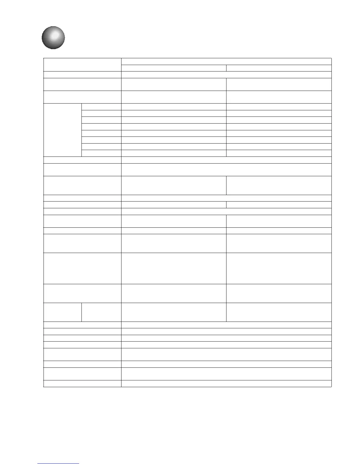 Page #182 background image