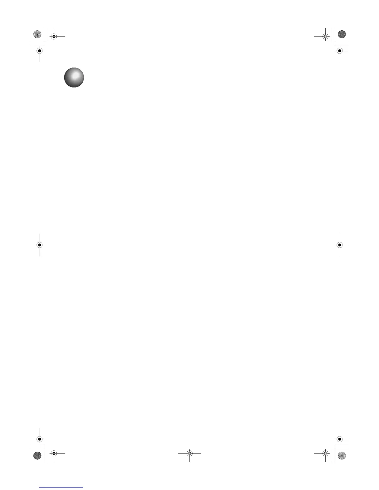 Page #183 background image